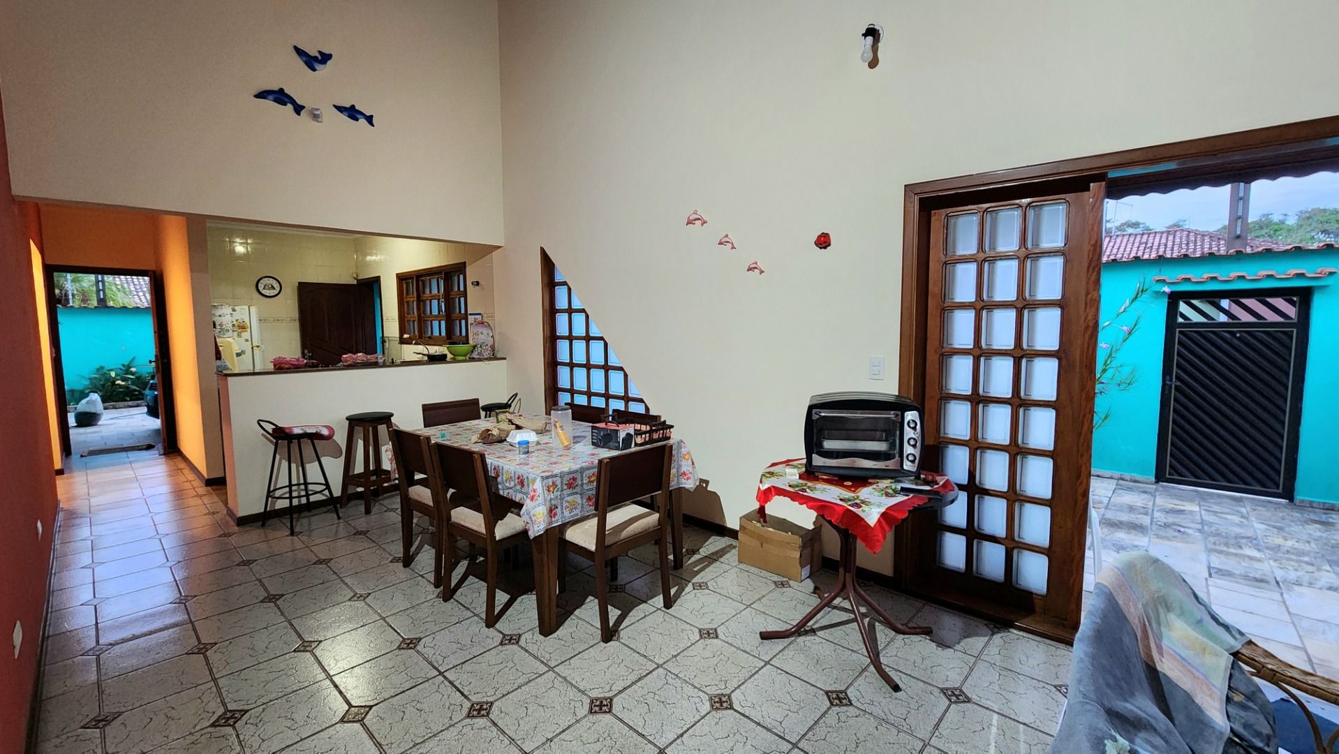 casa CA0504