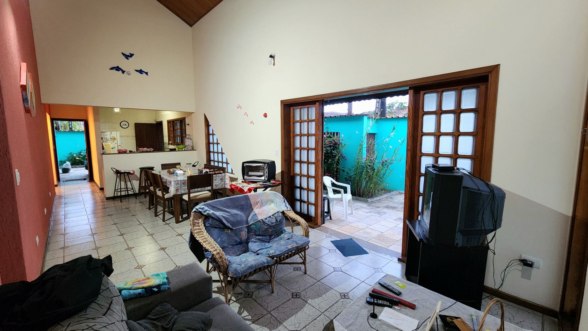 casa CA0504