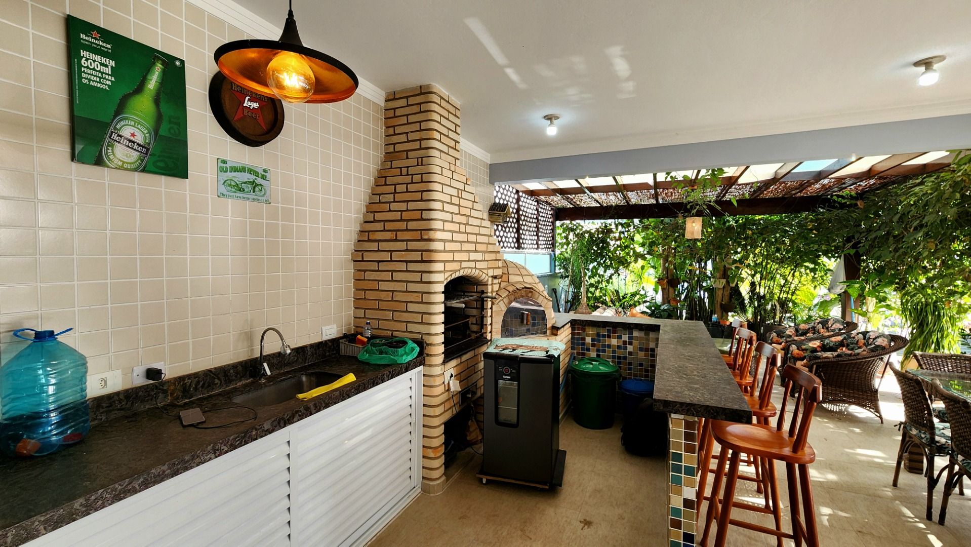 sobrado SO0360