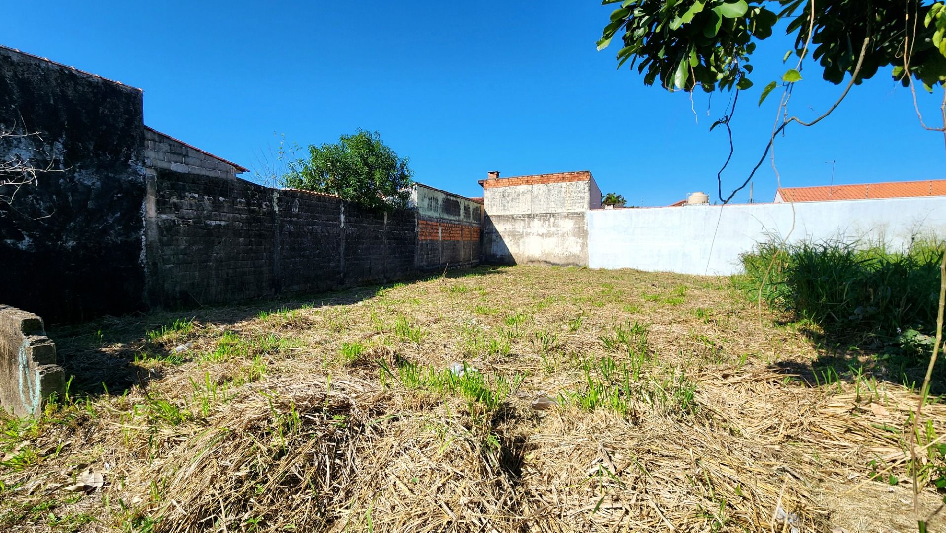 terreno AR0017 em Balneário Josedy