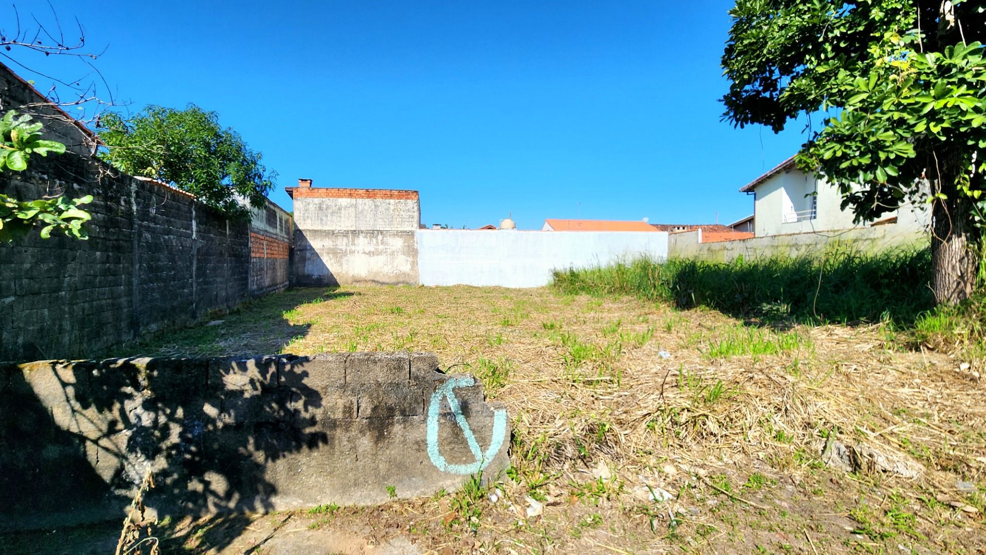 outro AR0017