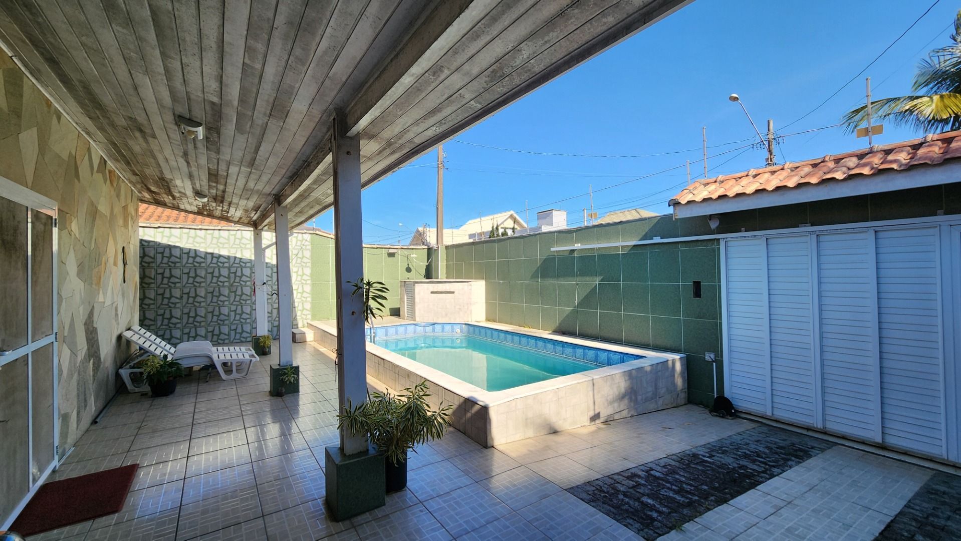 casa CA0509