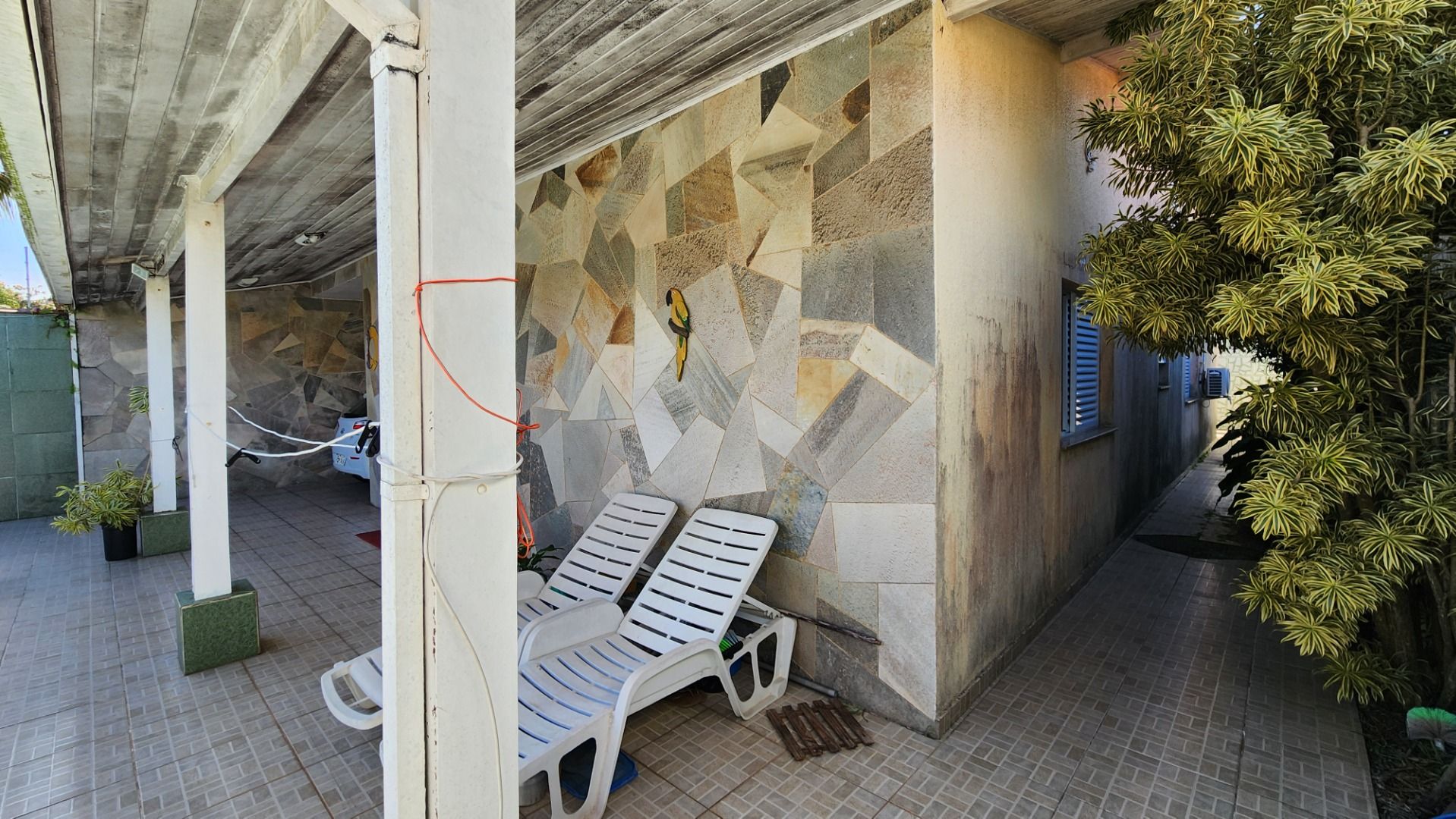 casa CA0509