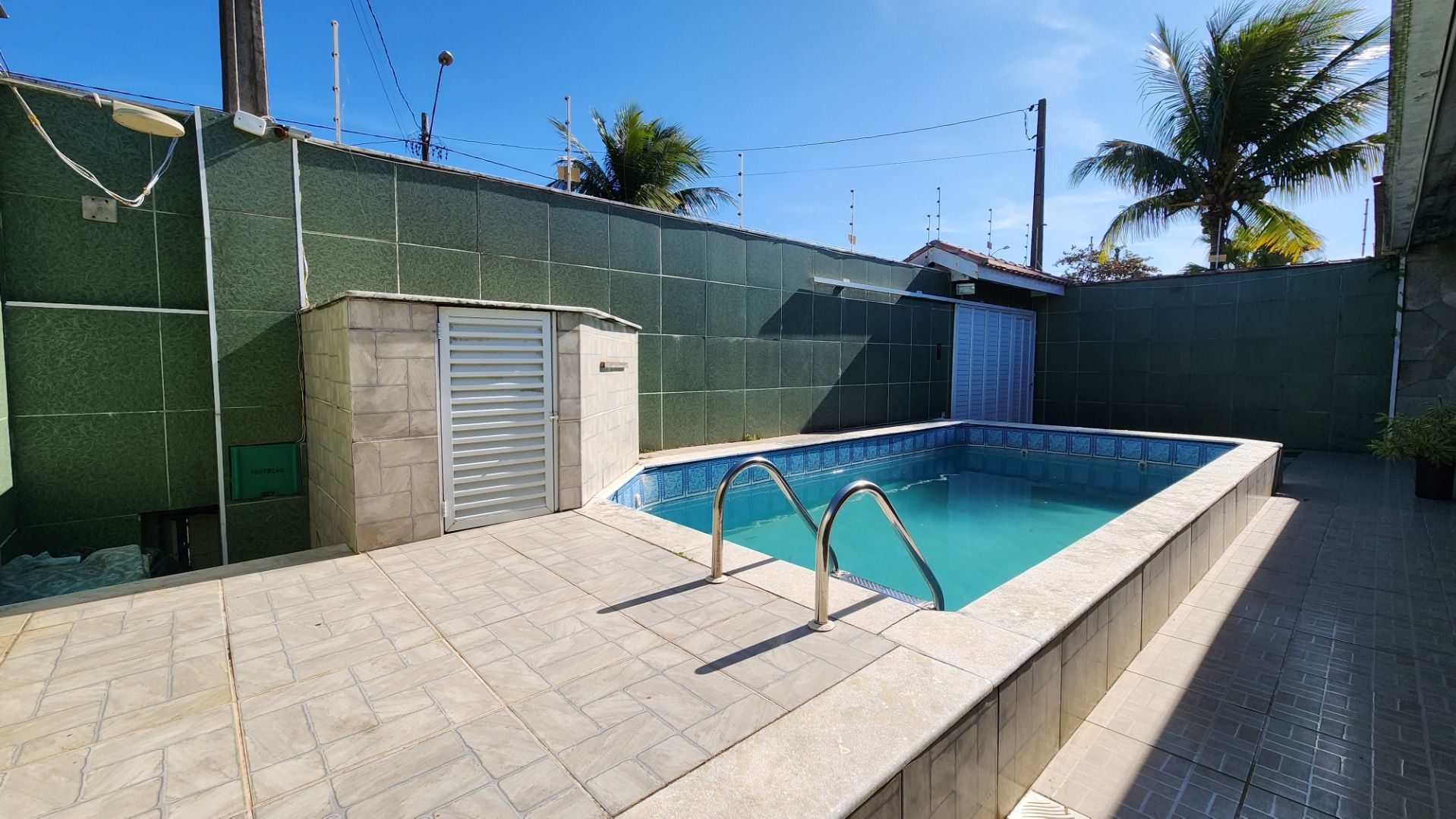 casa CA0509