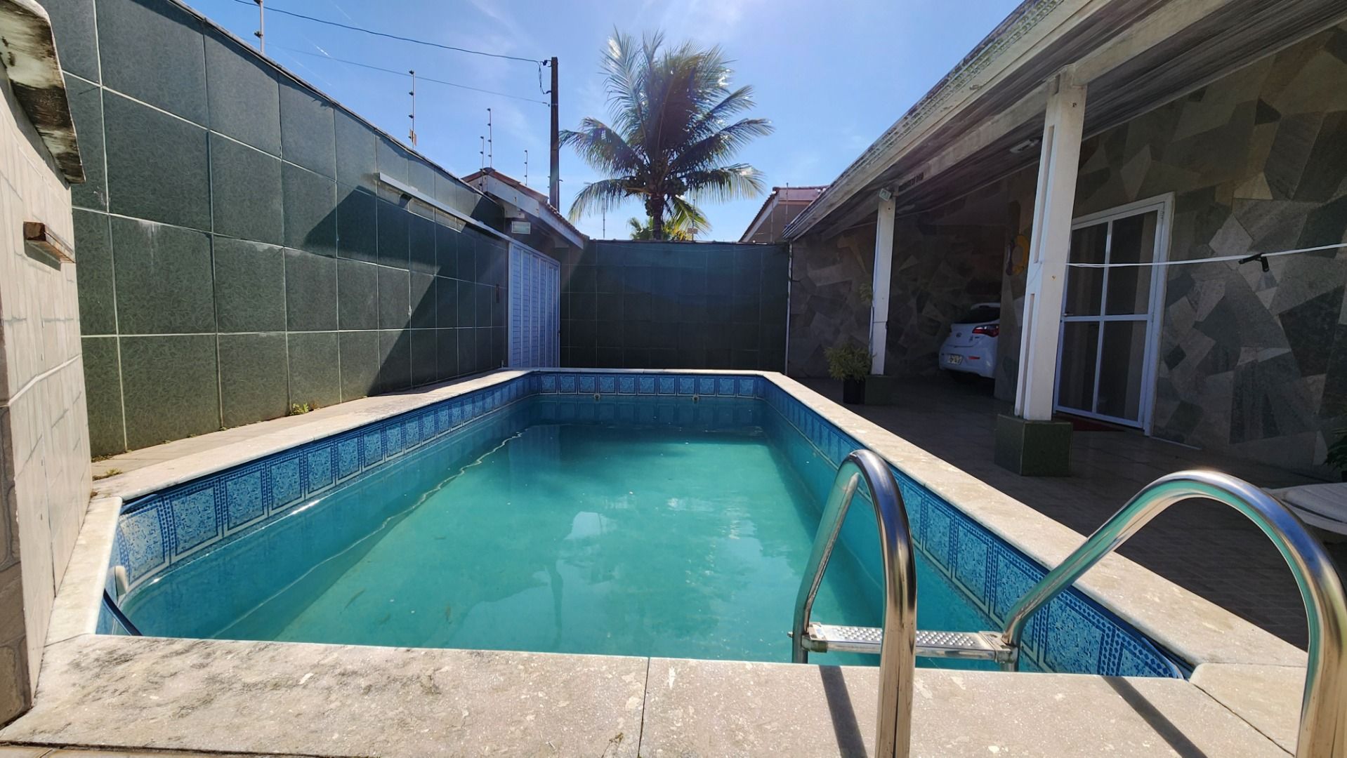 casa CA0509