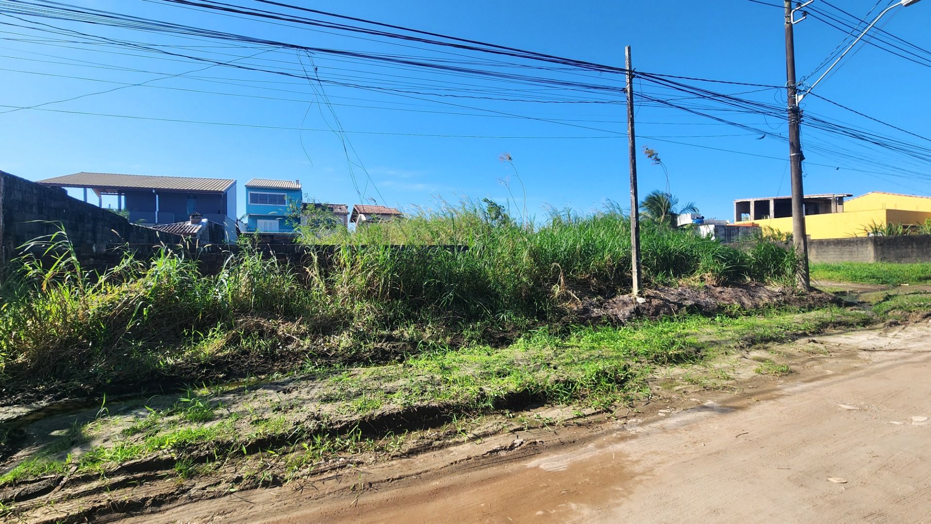 terreno TE0203