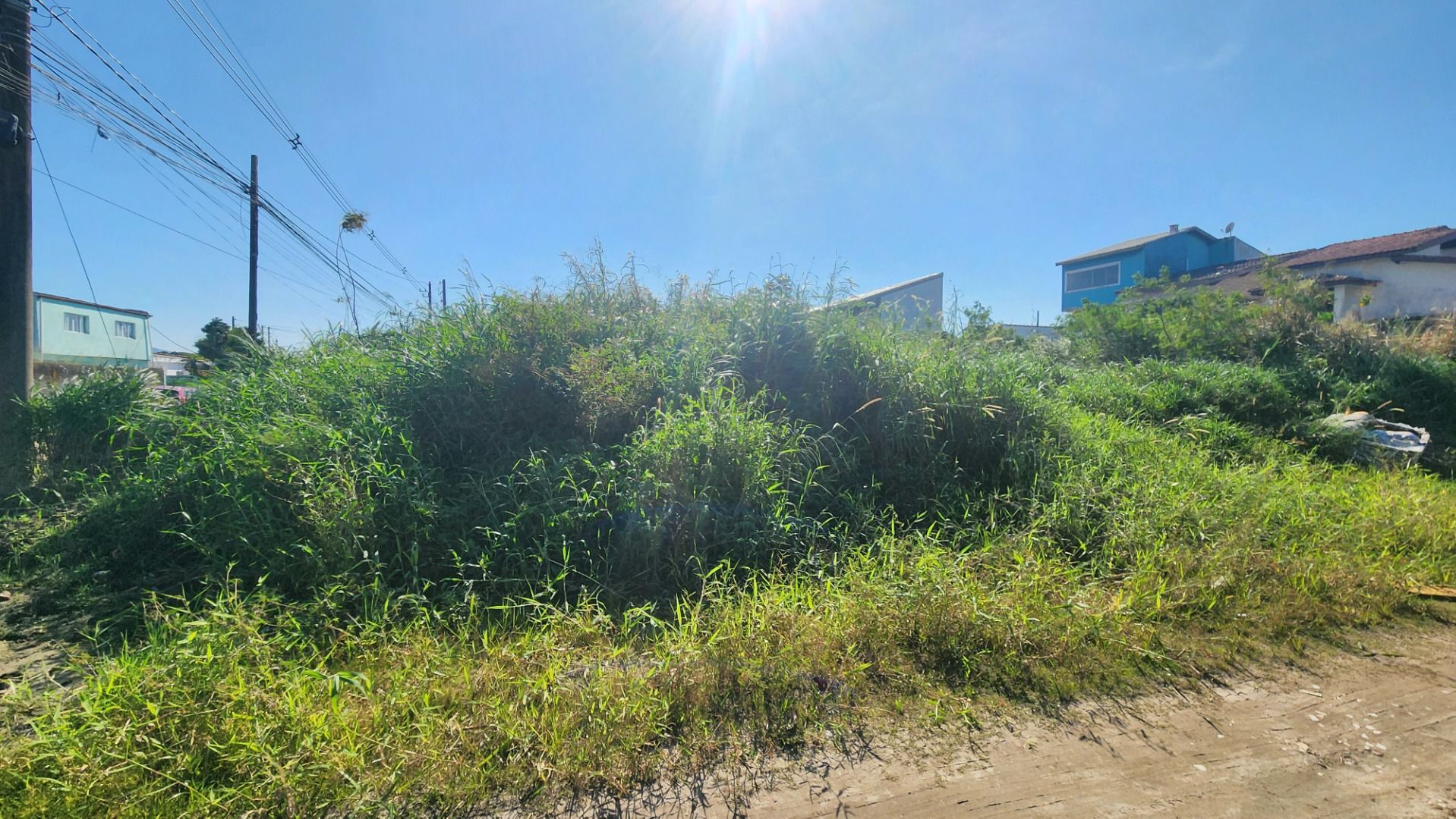 terreno TE0203