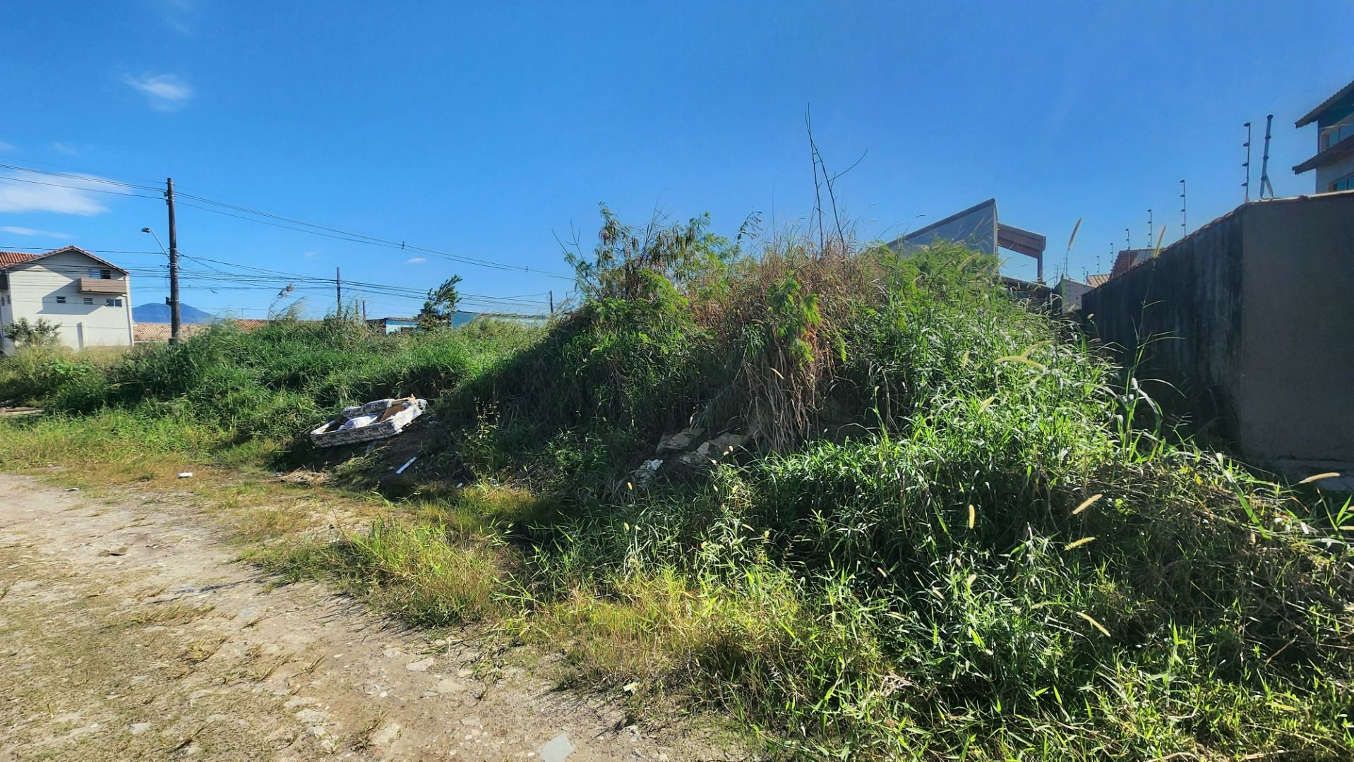 terreno TE0203