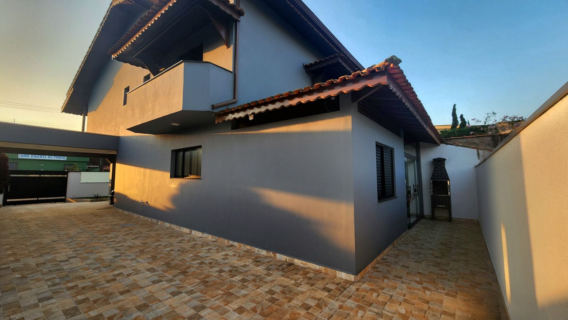sobrado SO0365