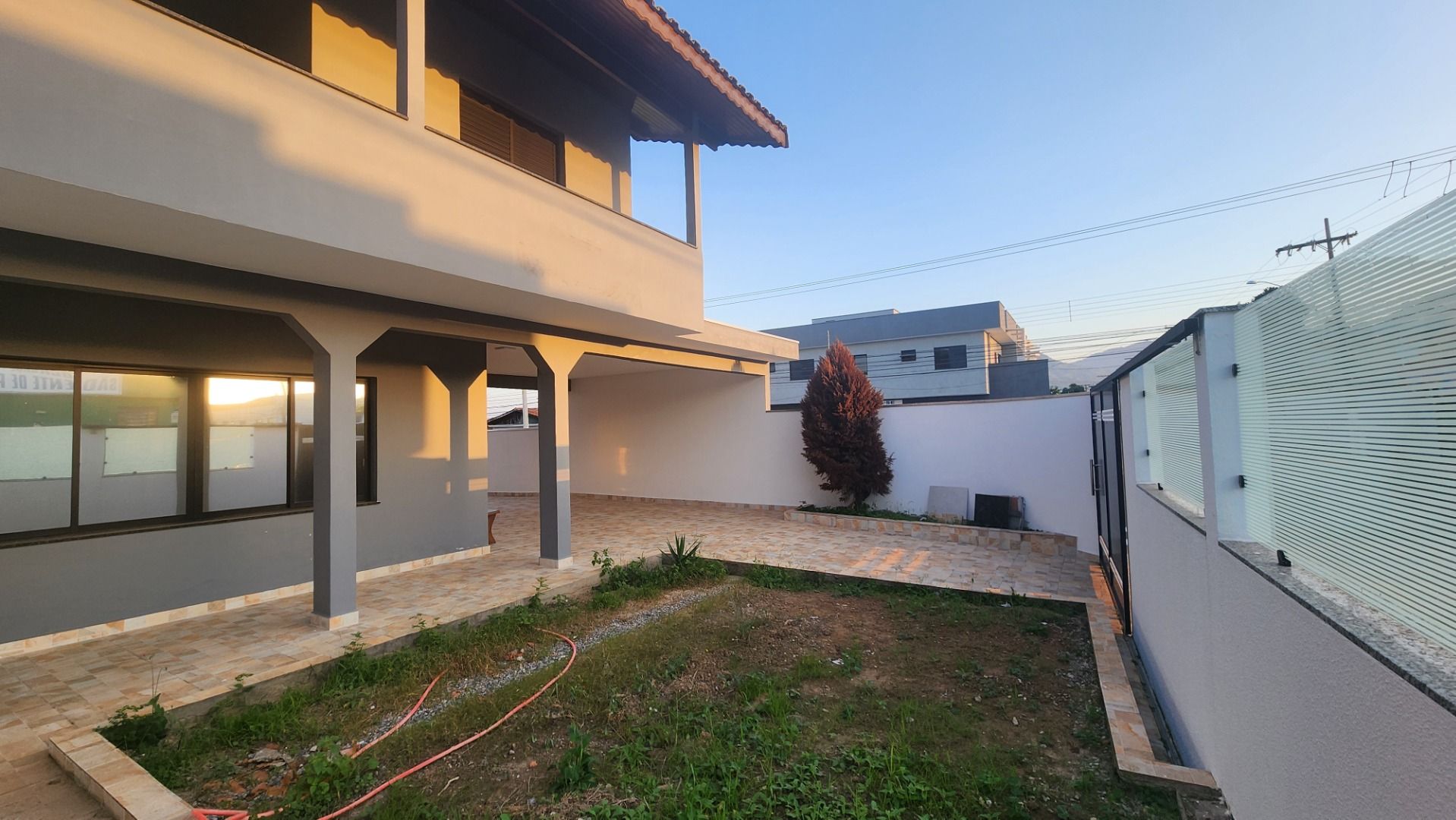 sobrado SO0365