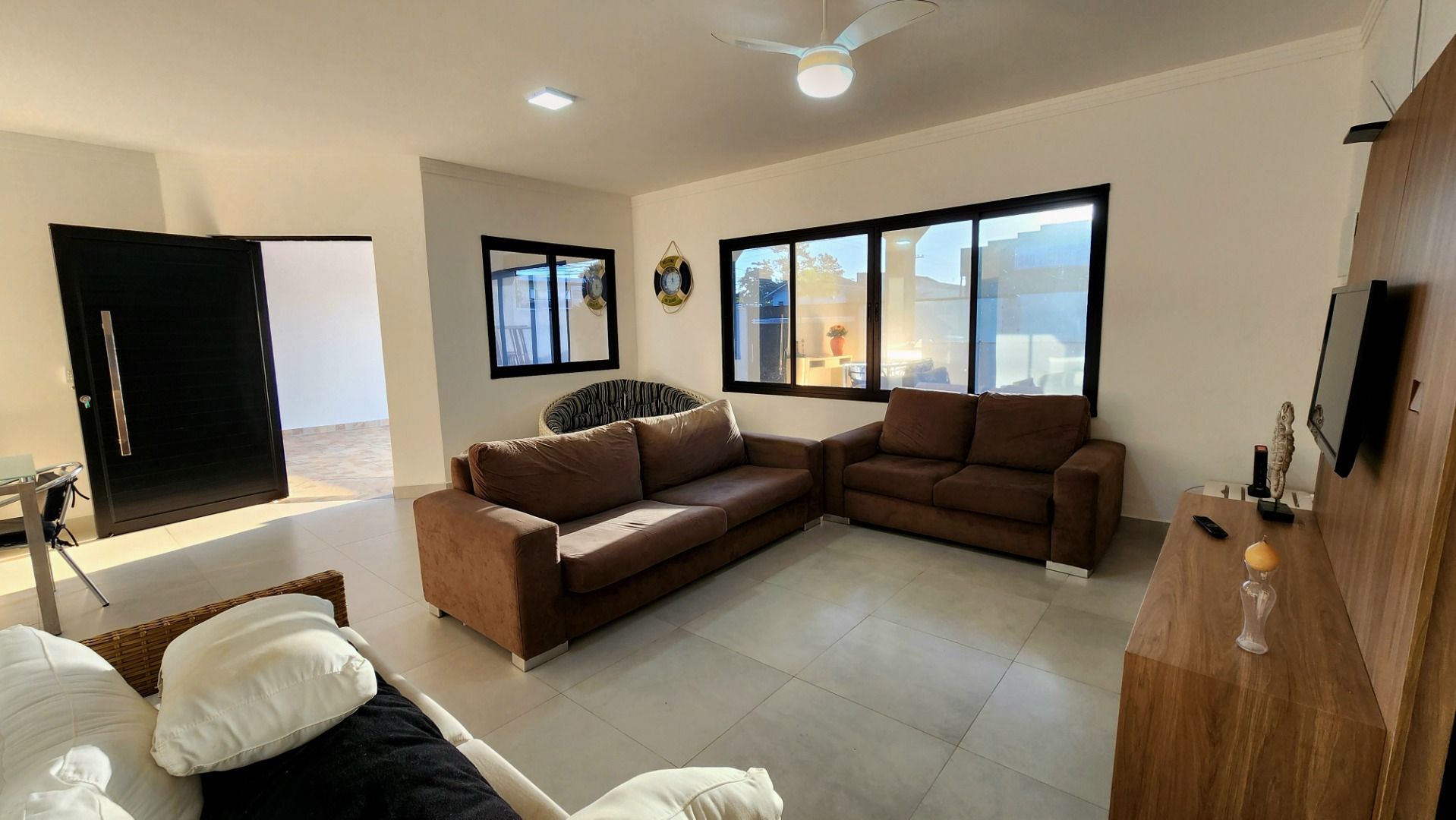 sobrado SO0365