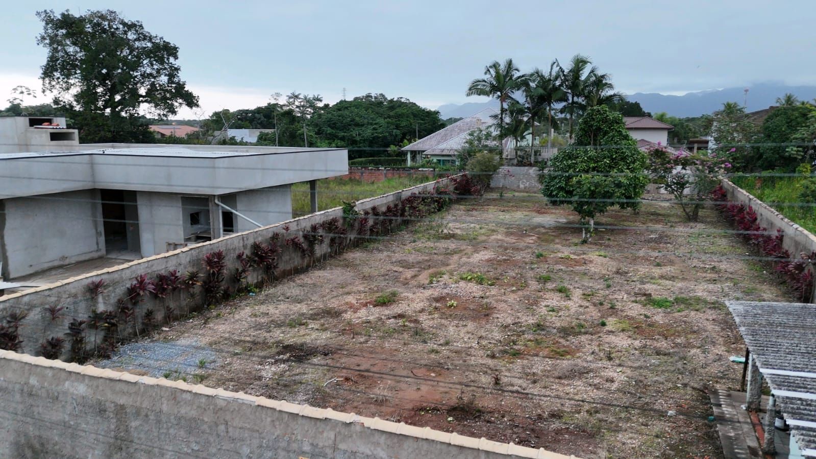 terreno TE0204