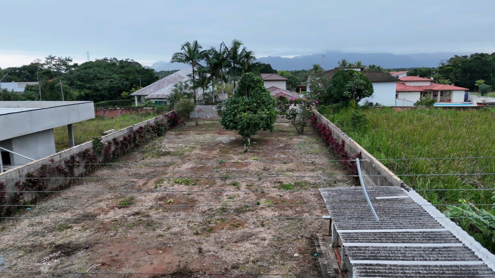 terreno TE0204