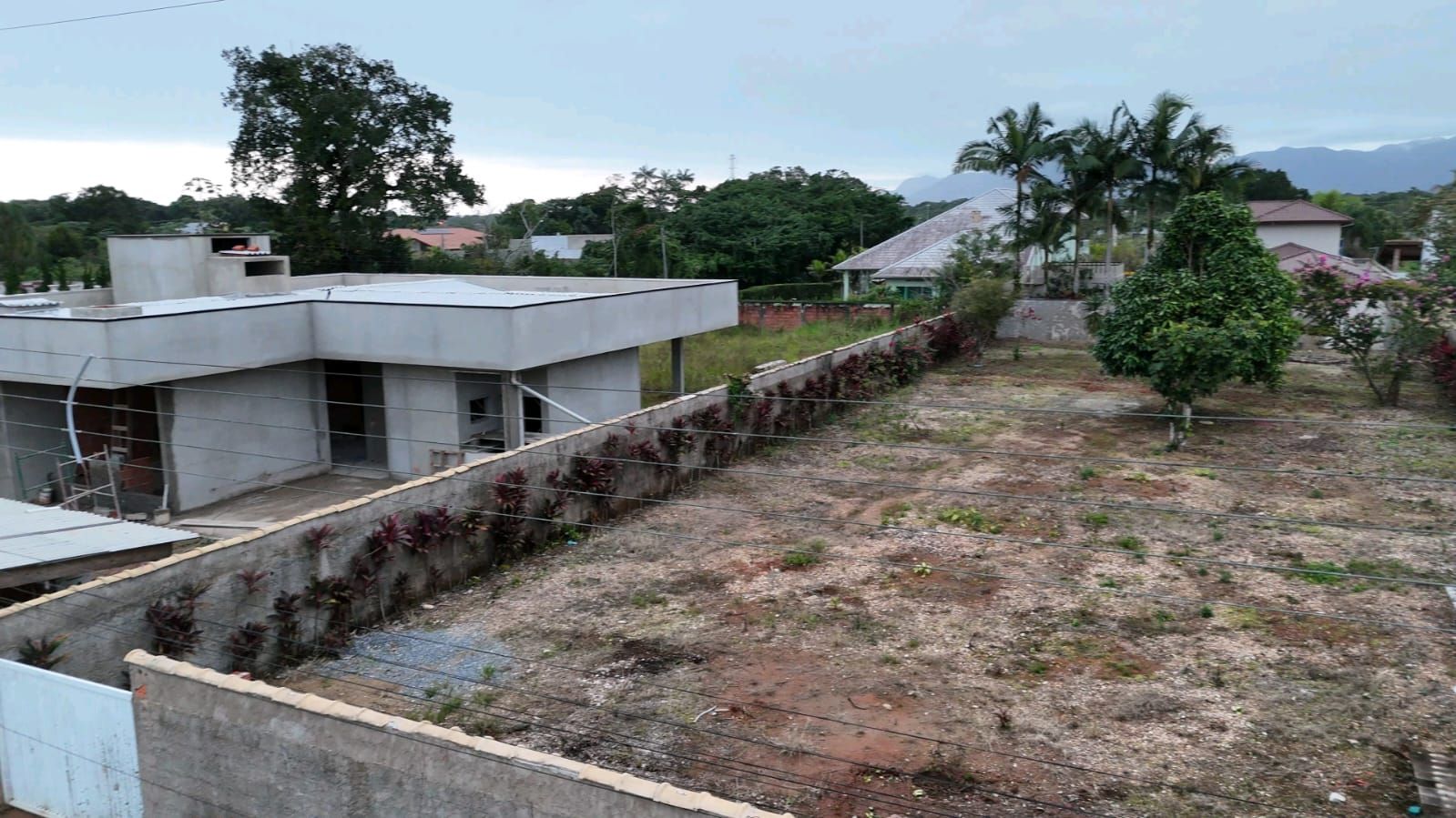 terreno TE0204
