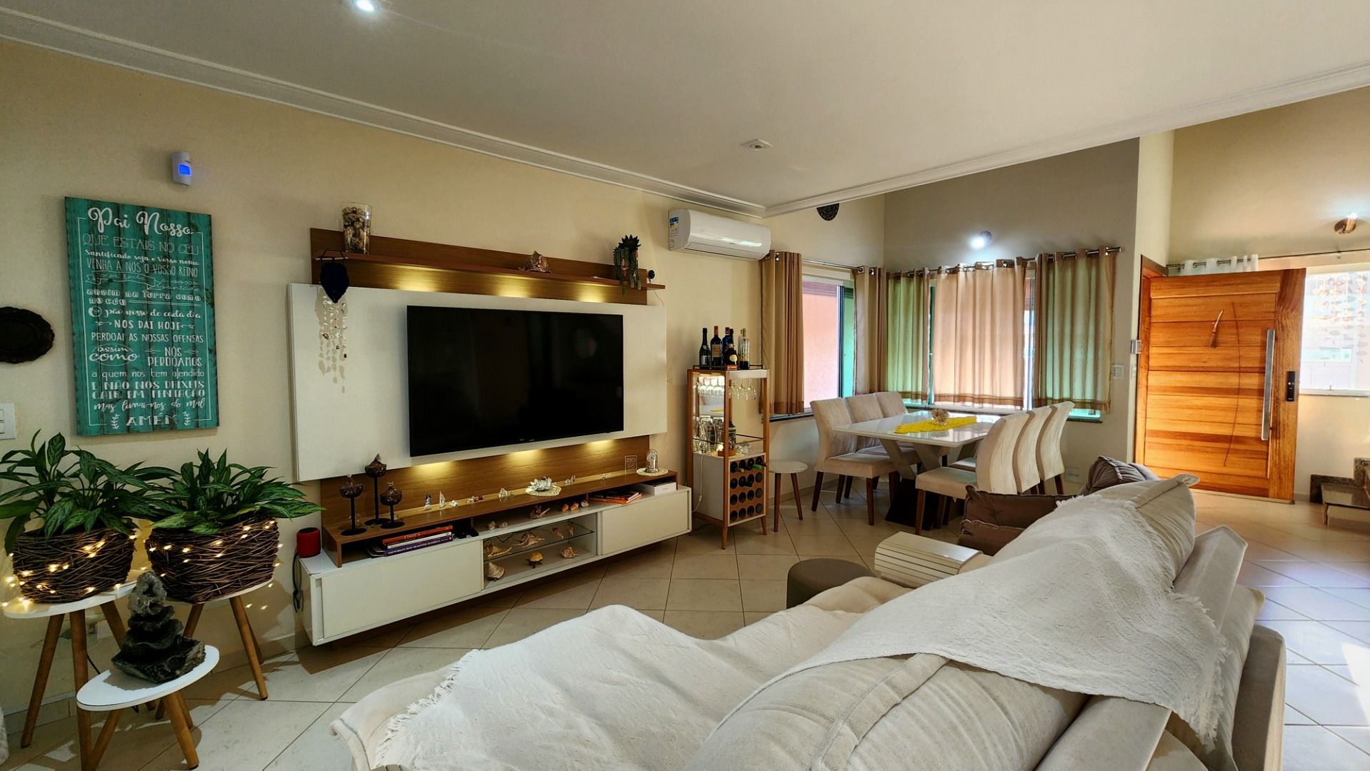 sobrado SO0366