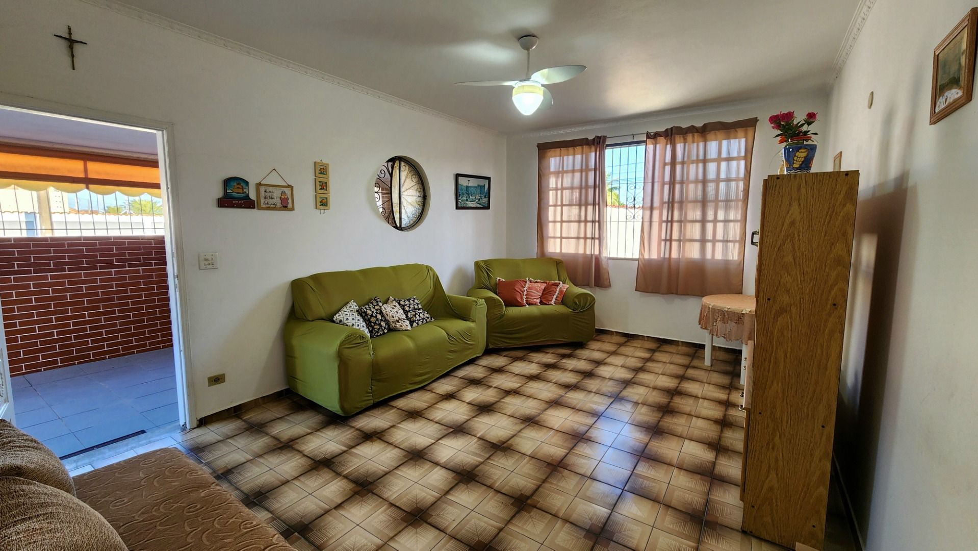 casa CA0514