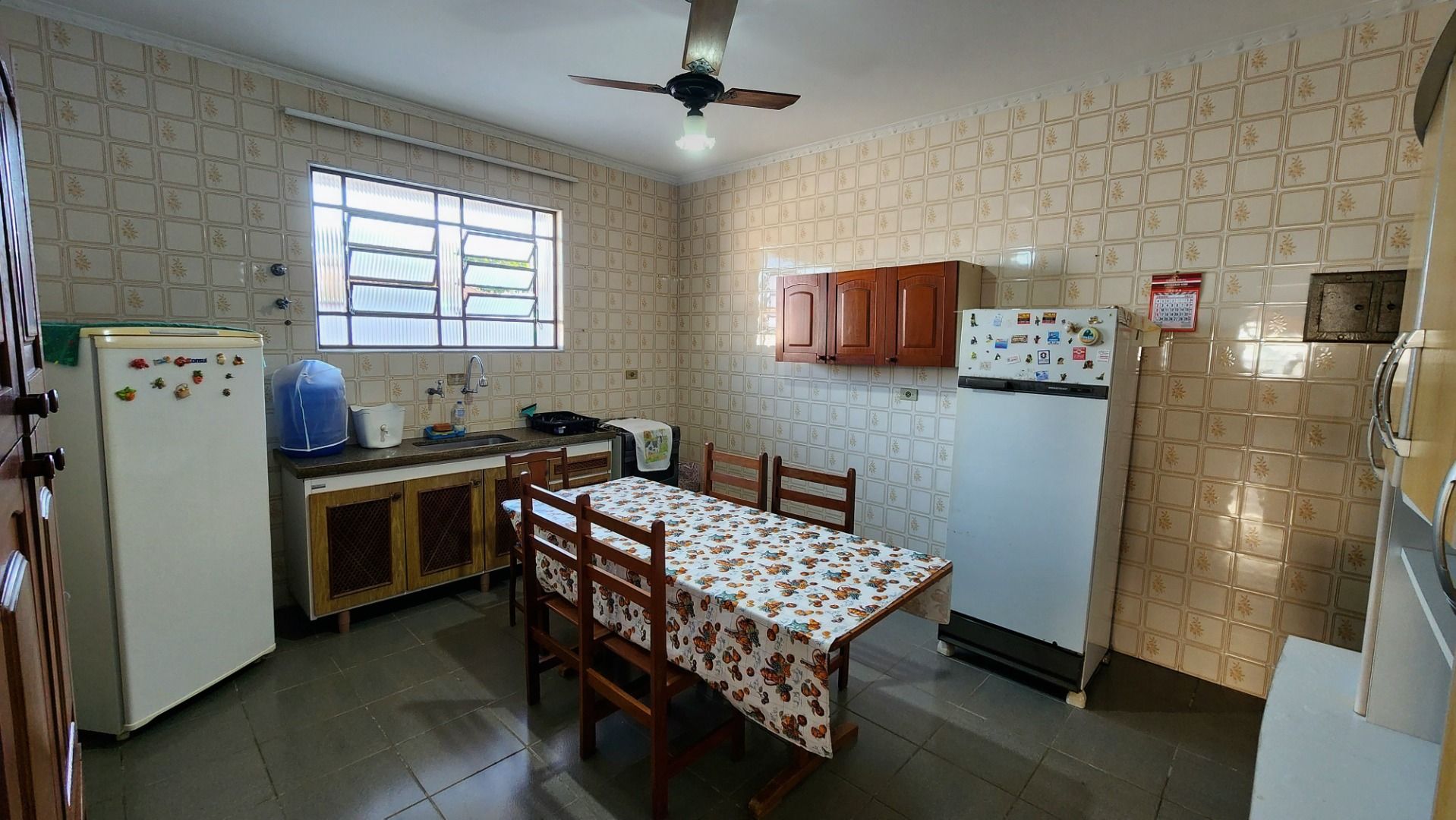 casa CA0514