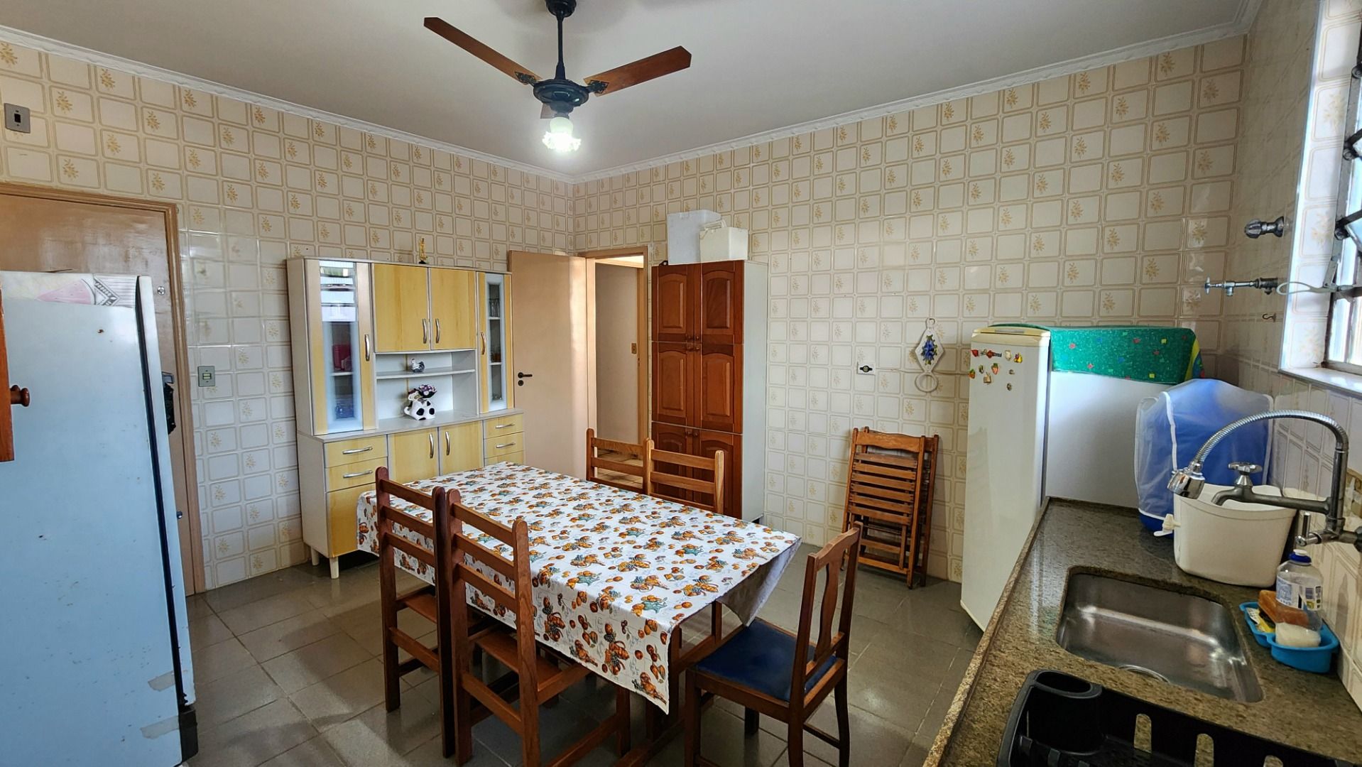casa CA0514