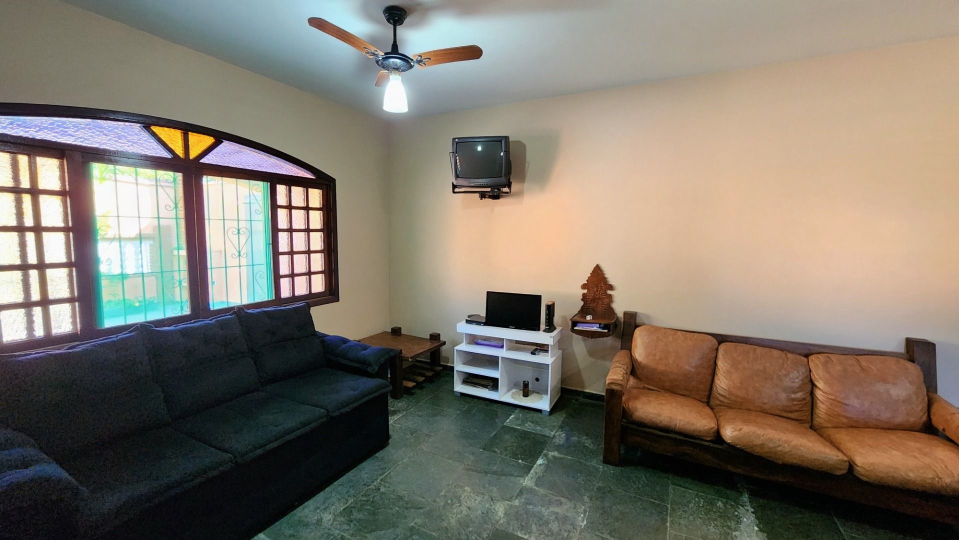 casa CA0515