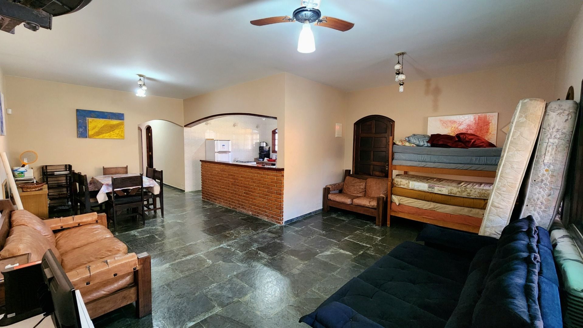 casa CA0515