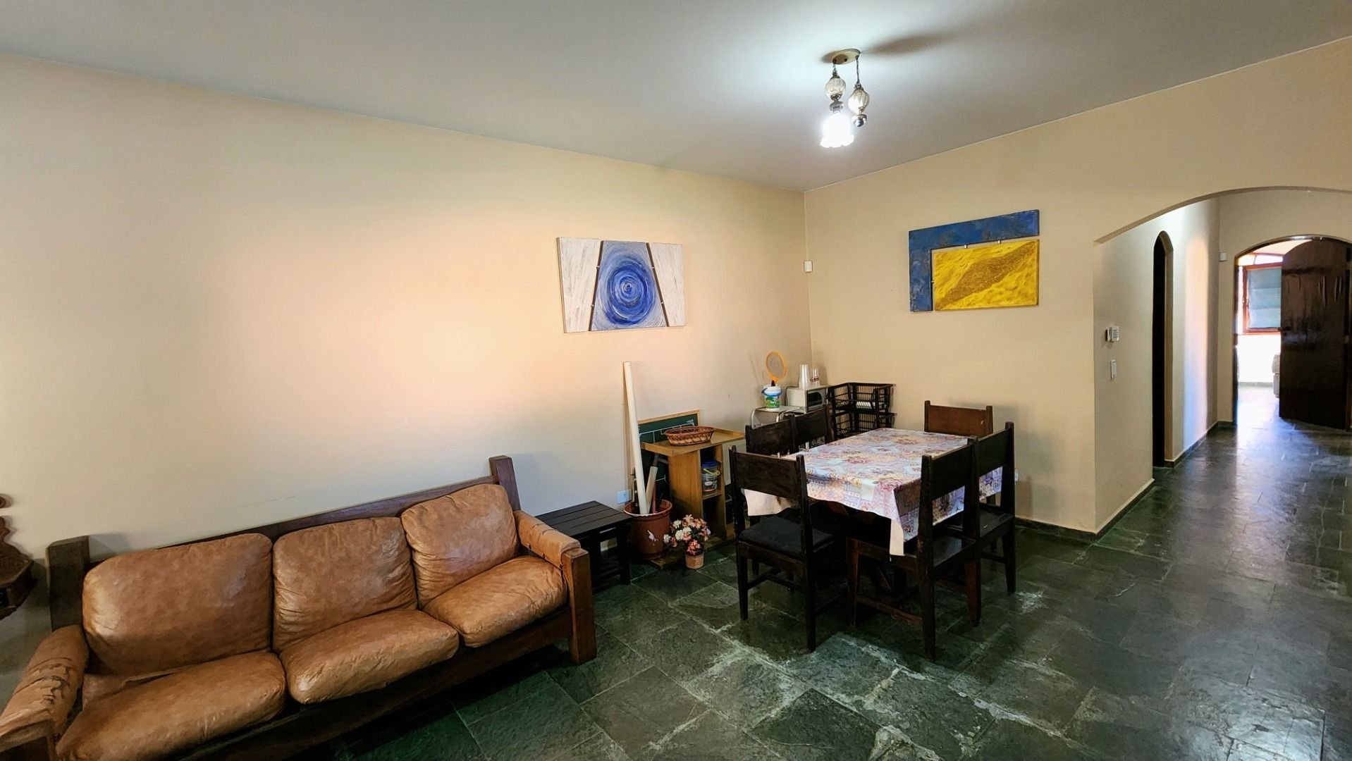 casa CA0515