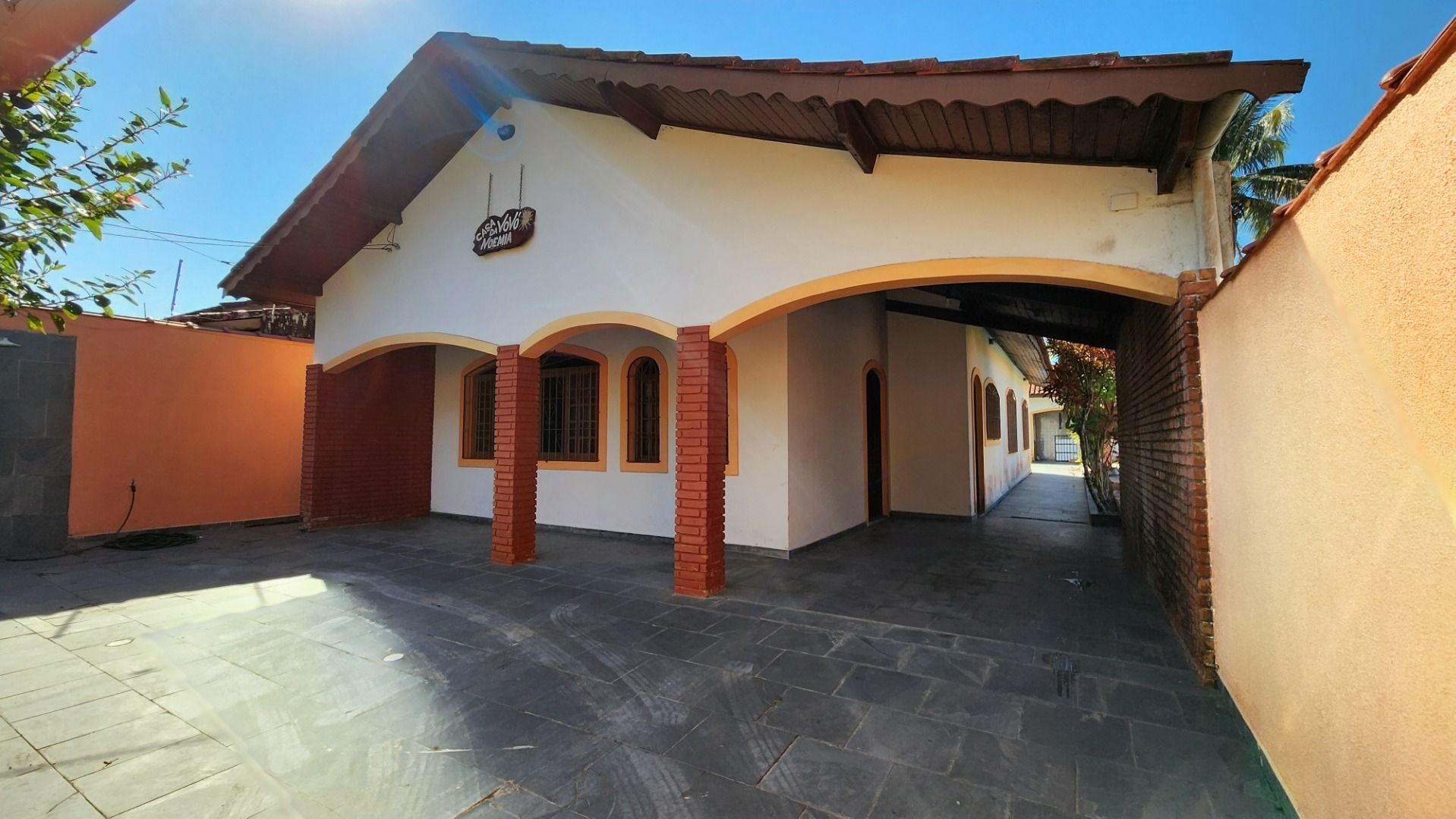 casa CA0515