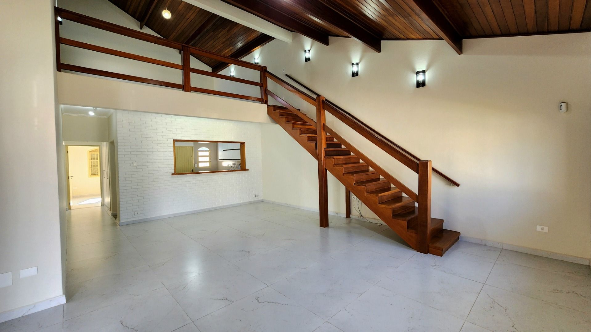 casa CA0517