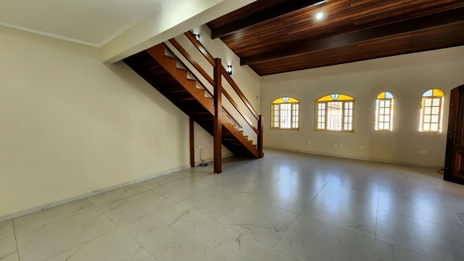casa CA0517
