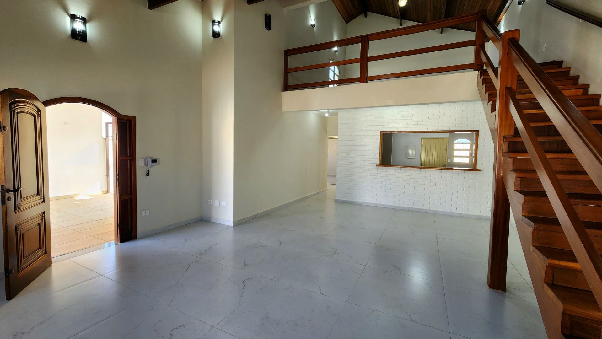 casa CA0517