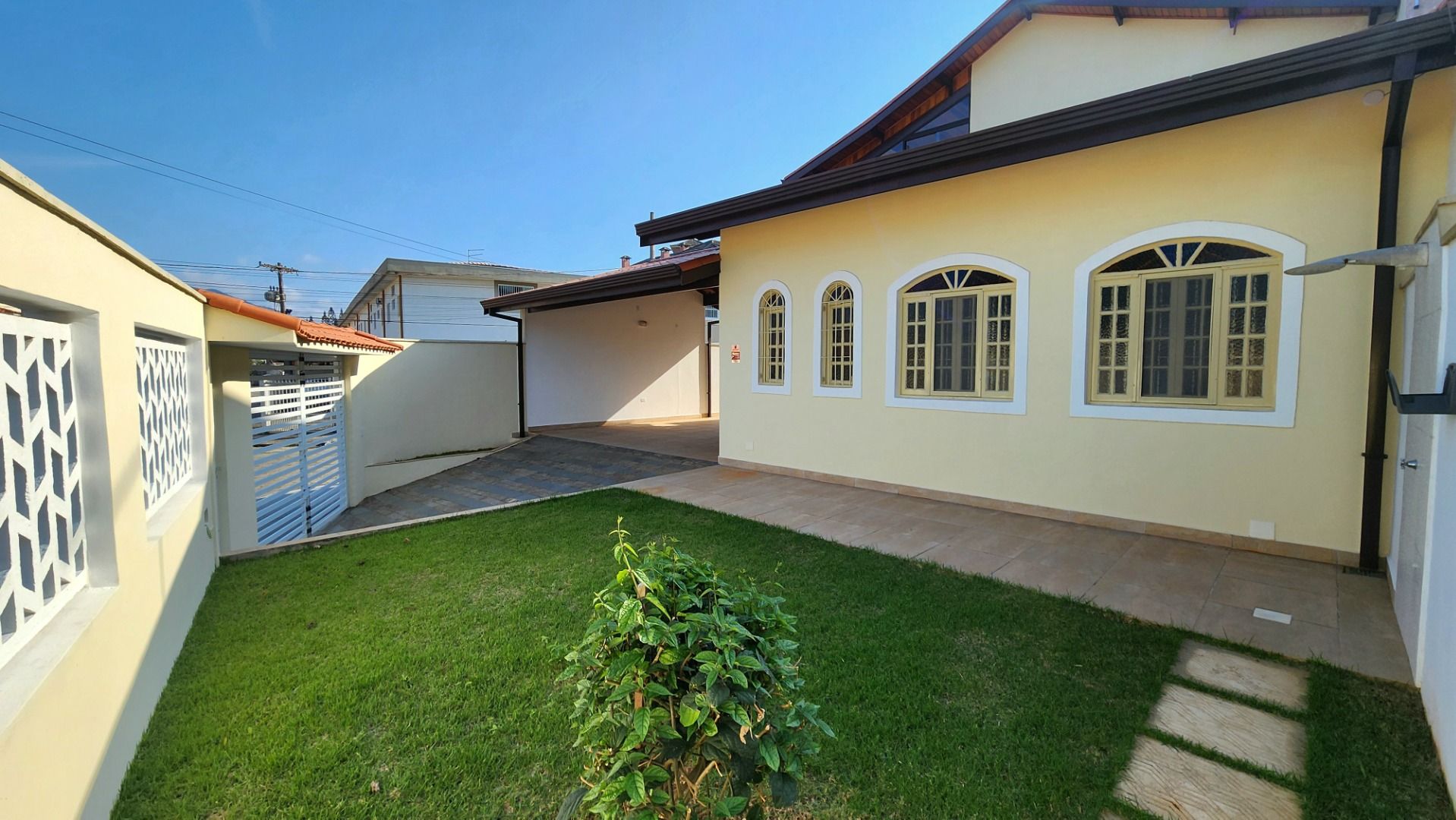 casa CA0517
