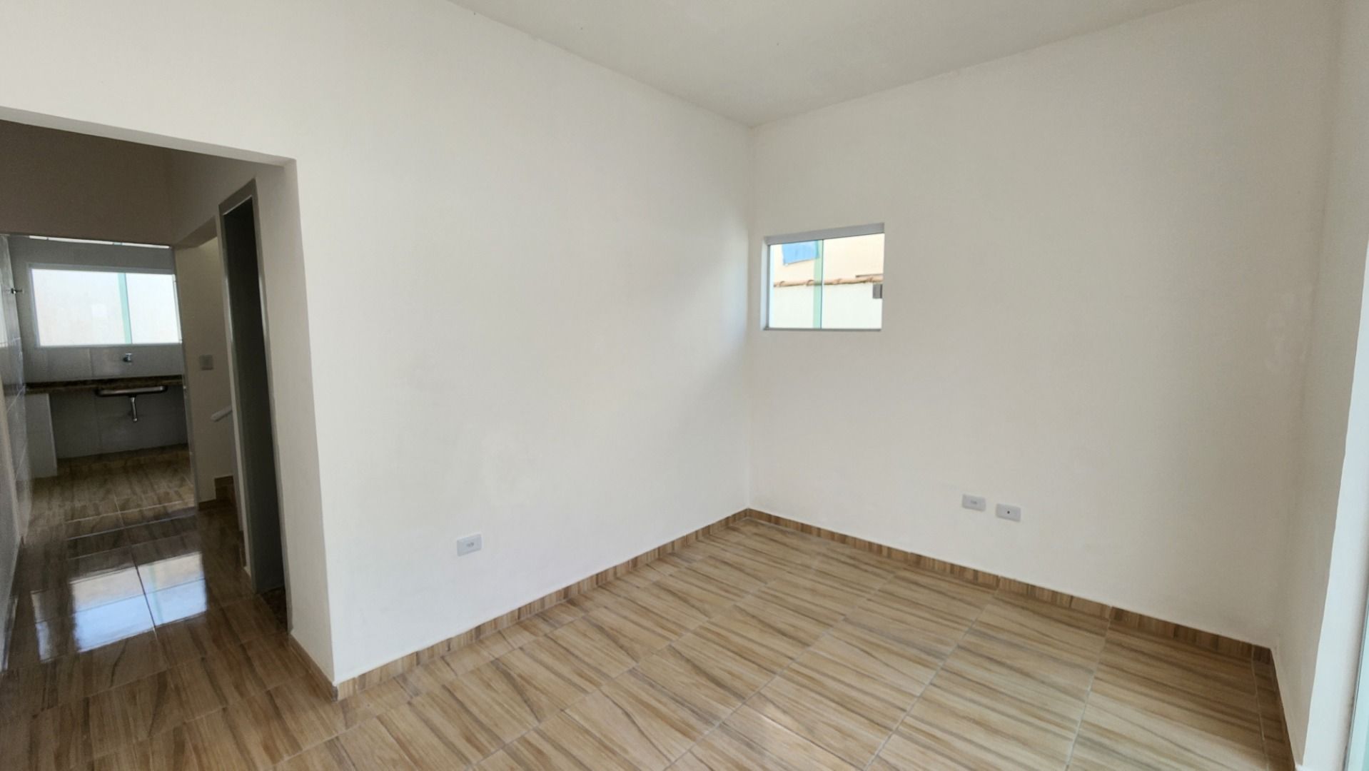casa CA0522