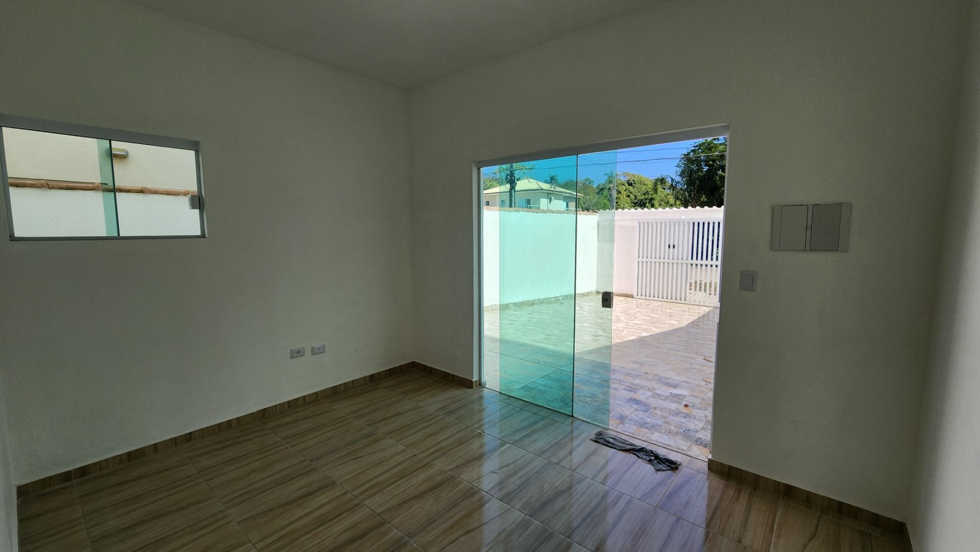 casa CA0522