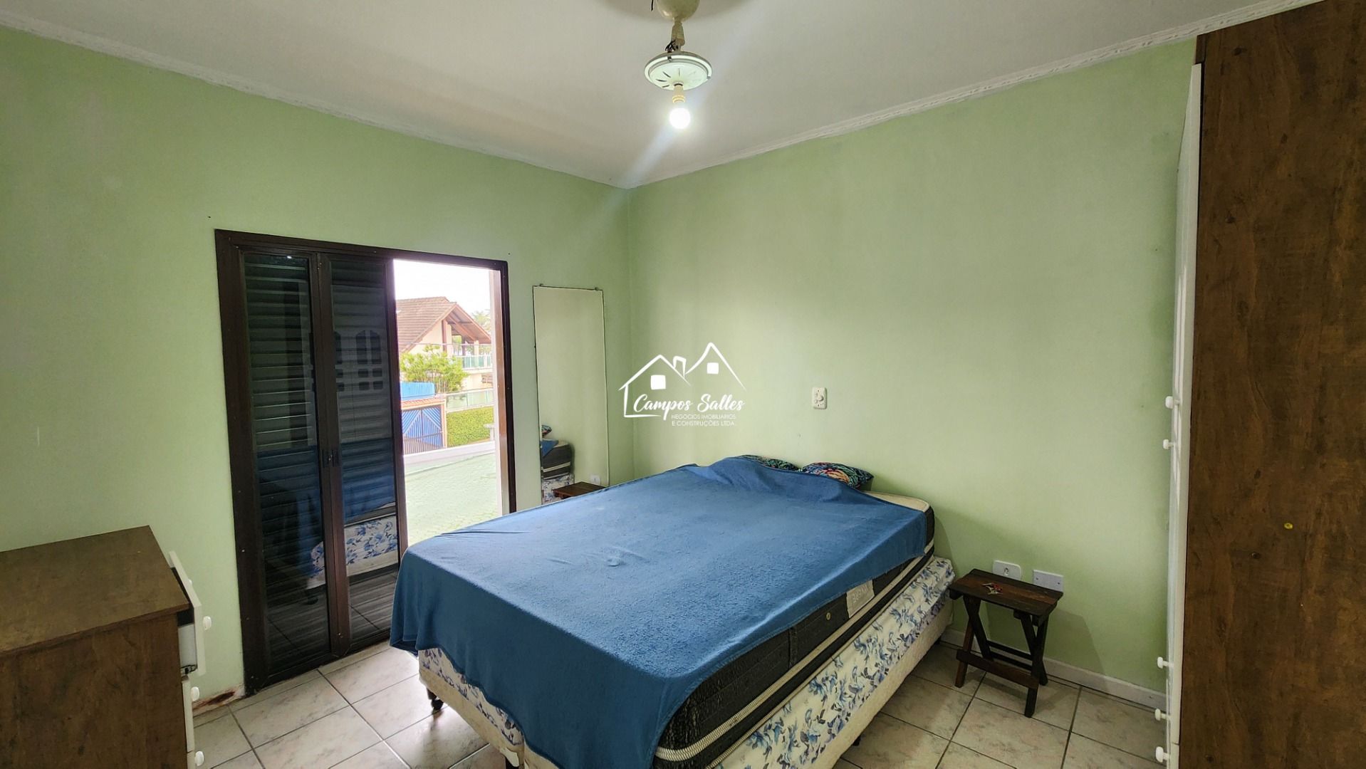 sobrado SO0370