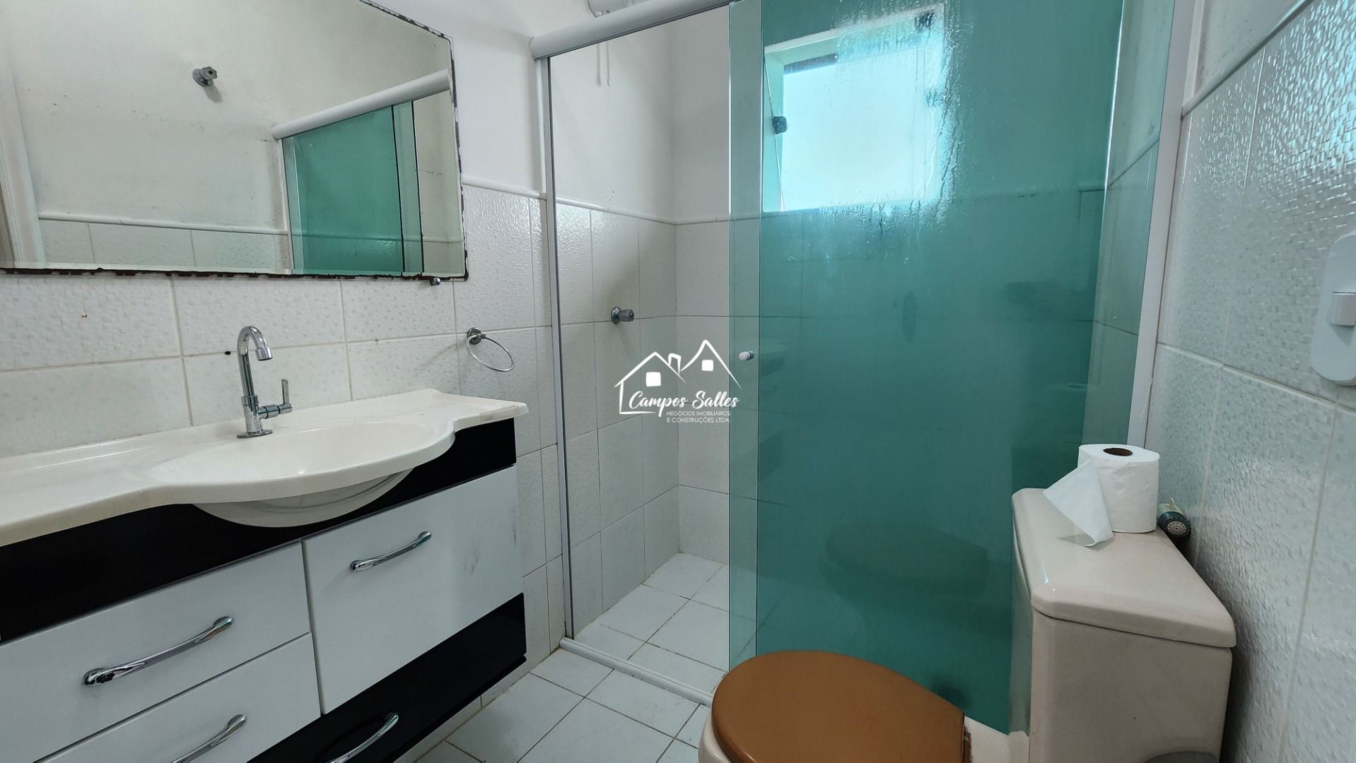 sobrado SO0370