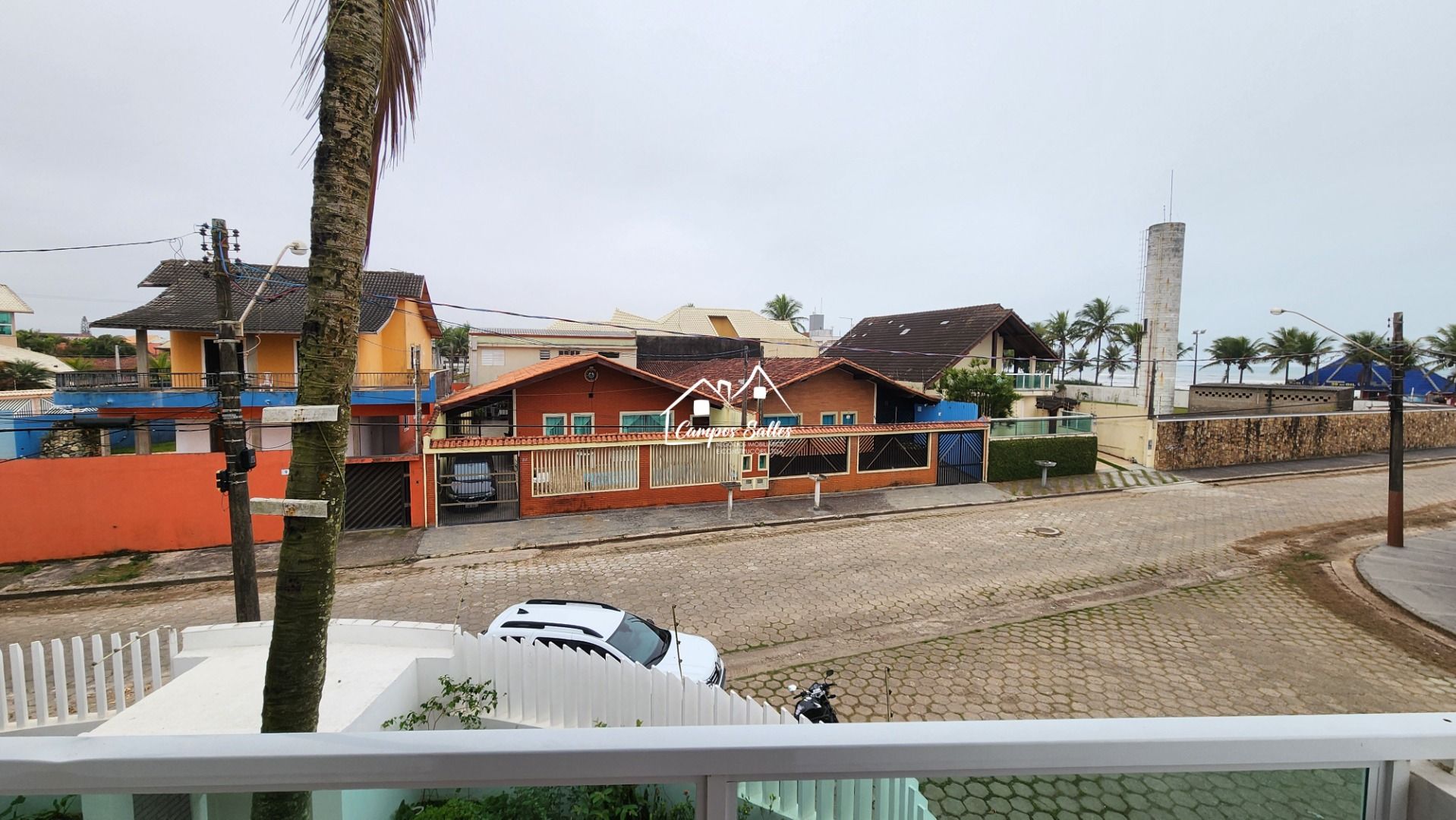 sobrado SO0370