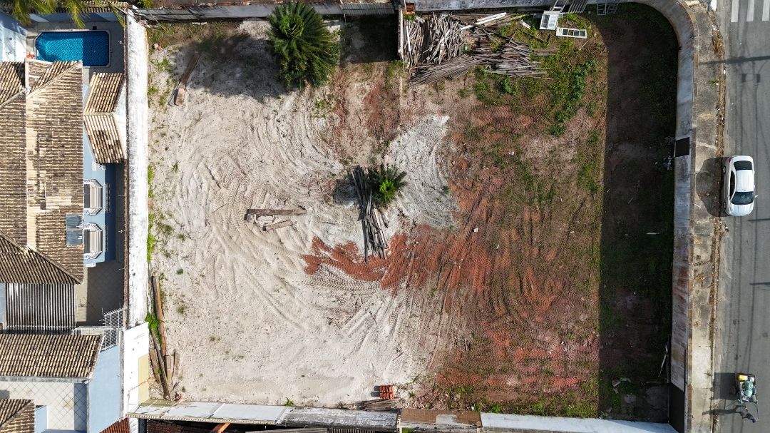 terreno TE0205