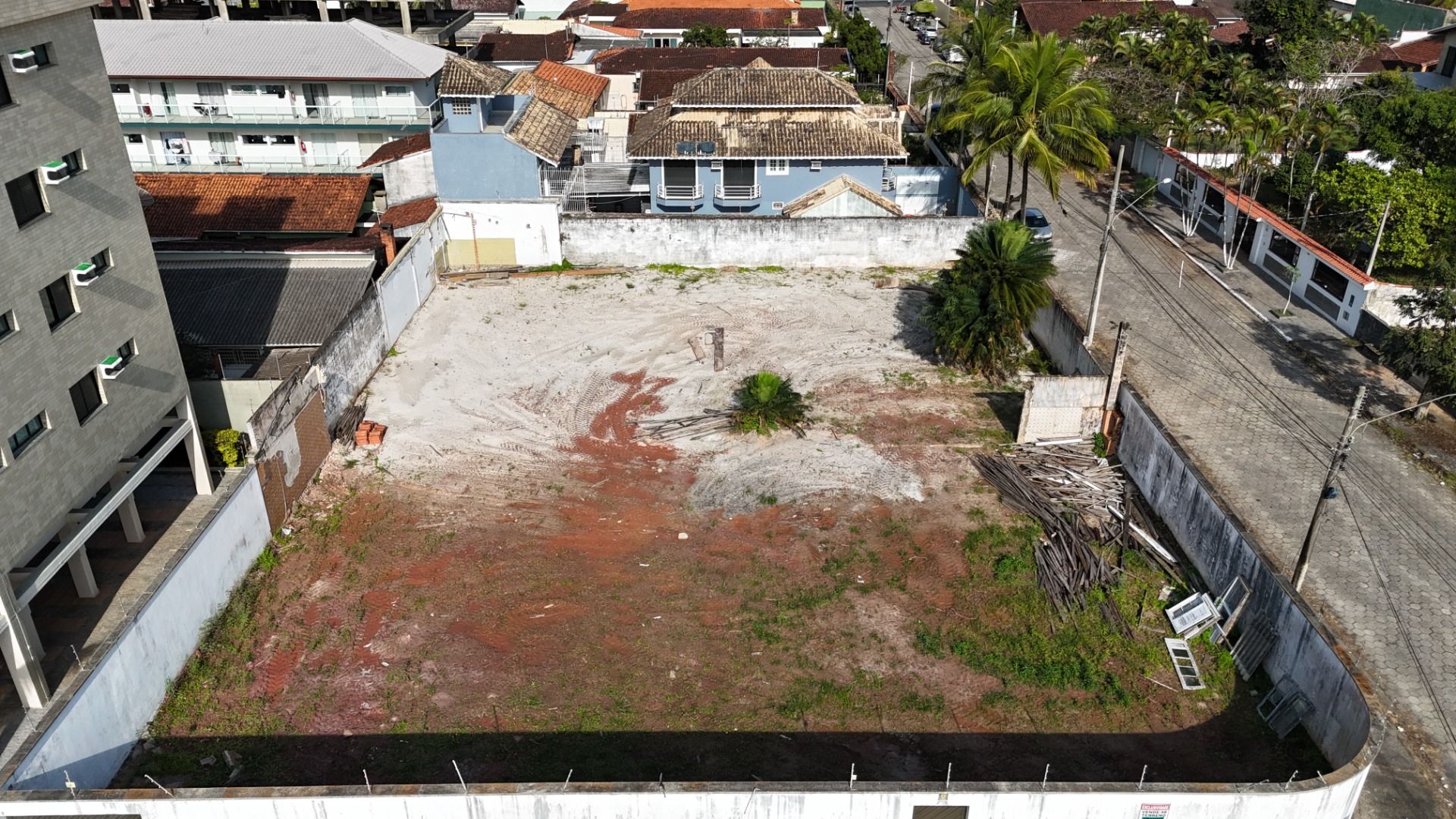 terreno TE0205