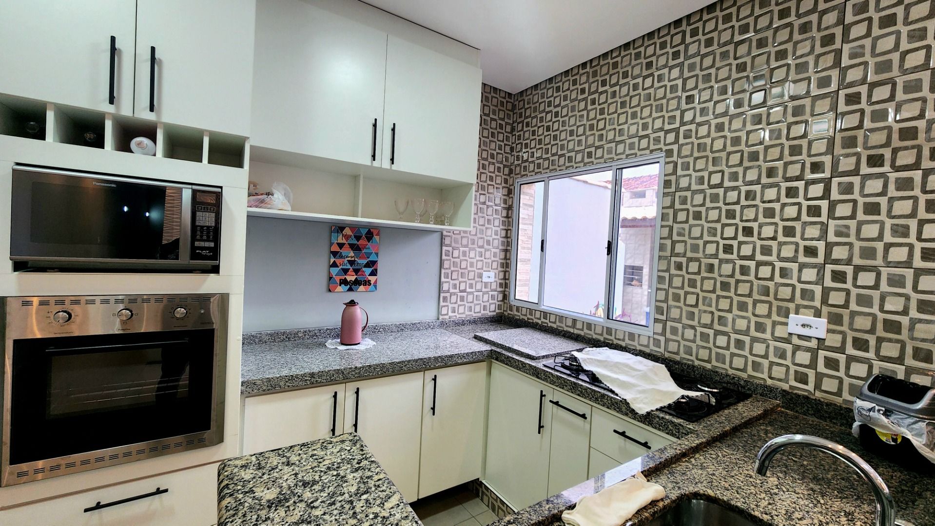casa CA0525
