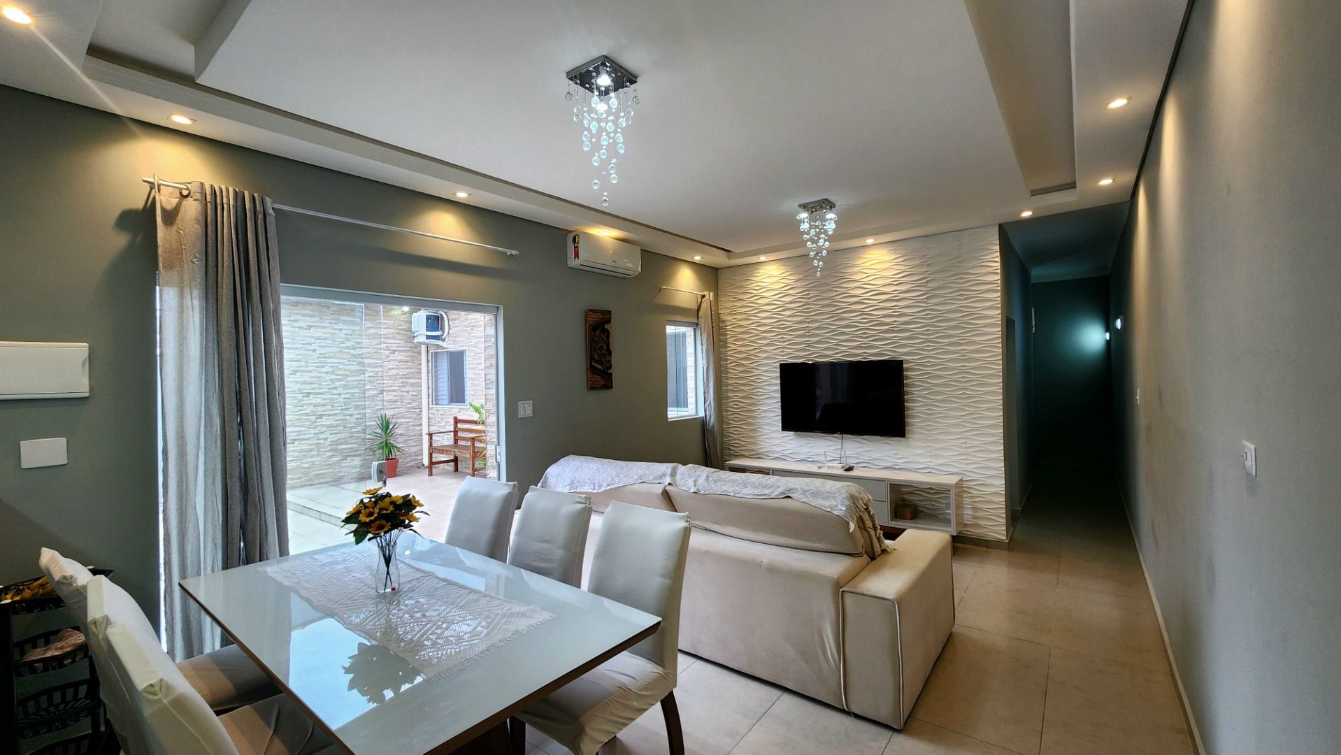 casa CA0525