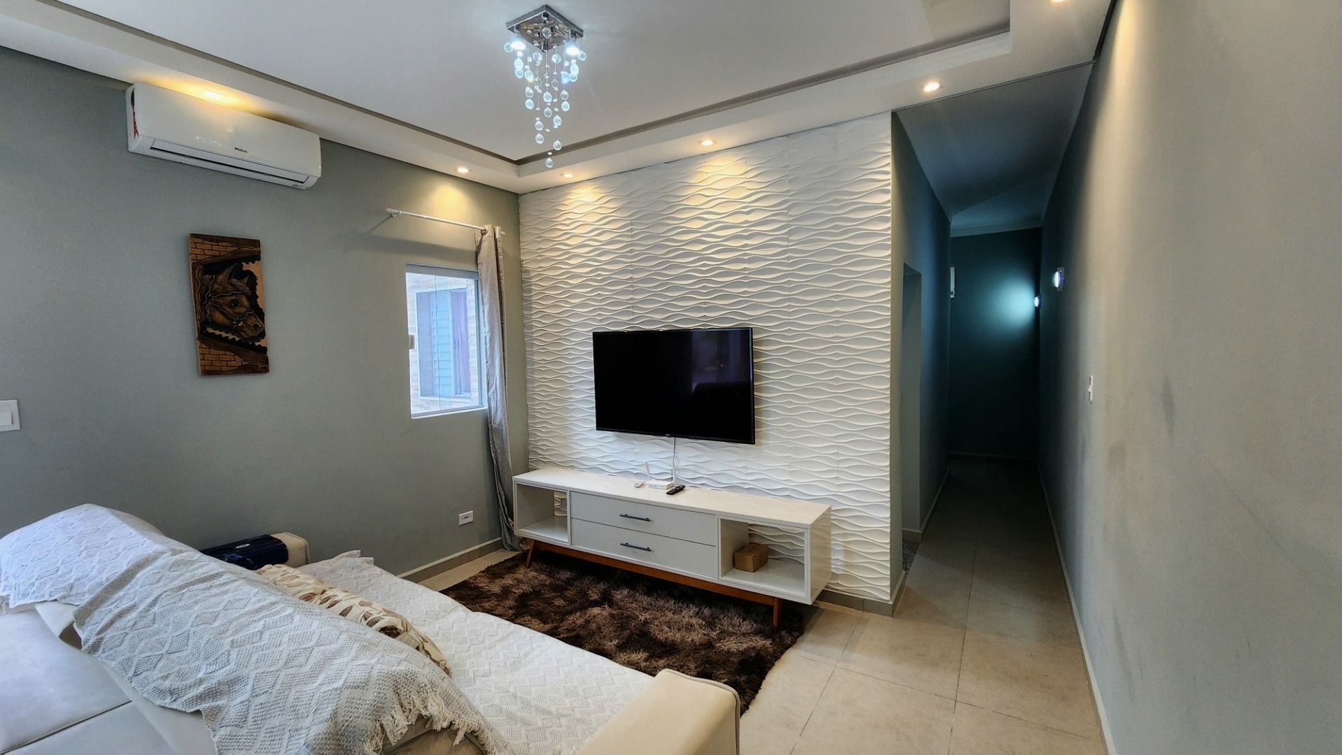 casa CA0525