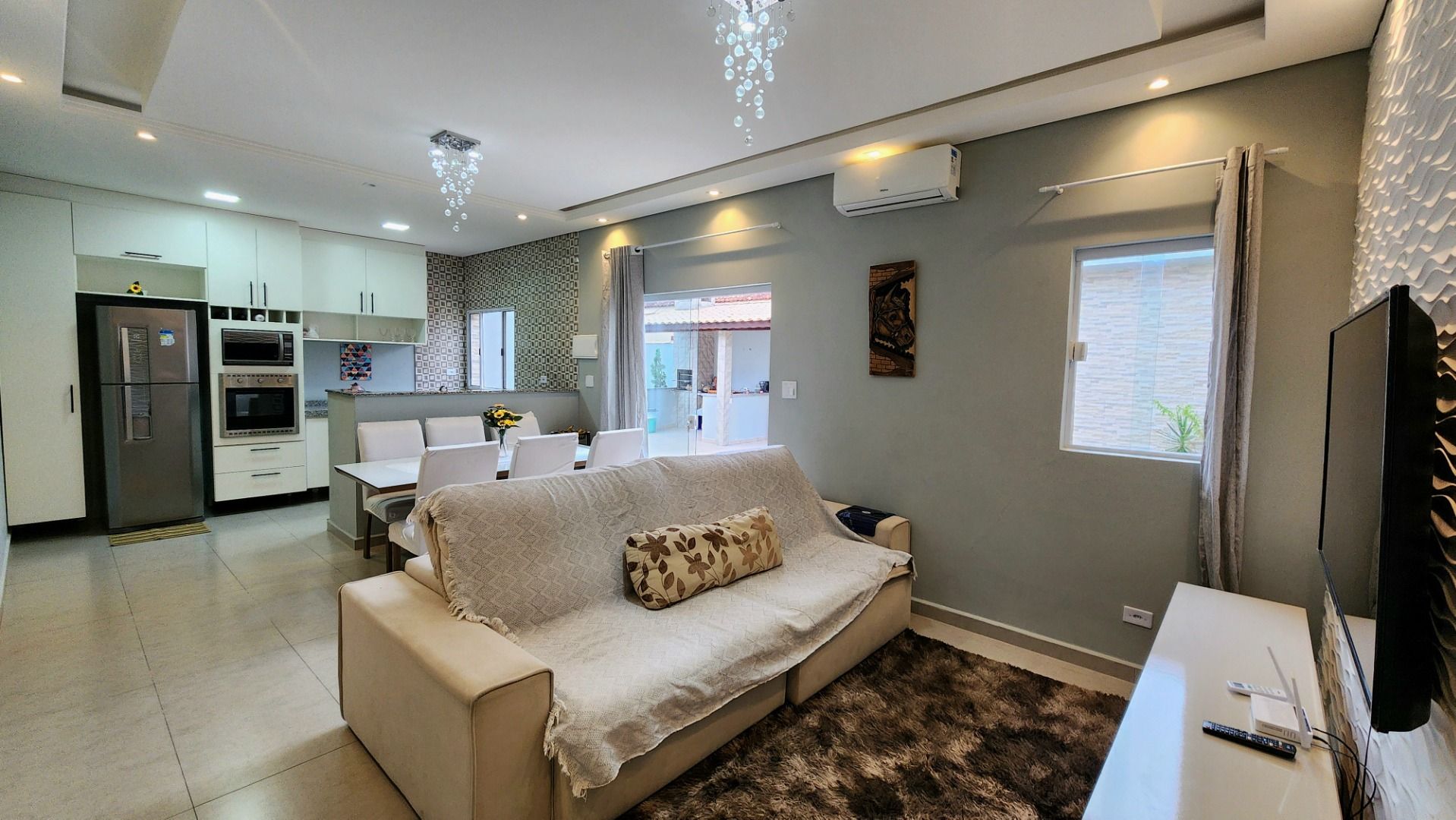 casa CA0525