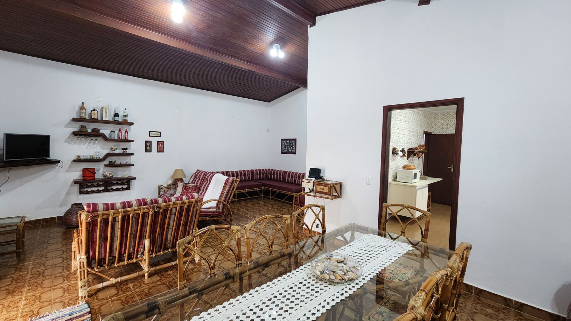 casa CA0526