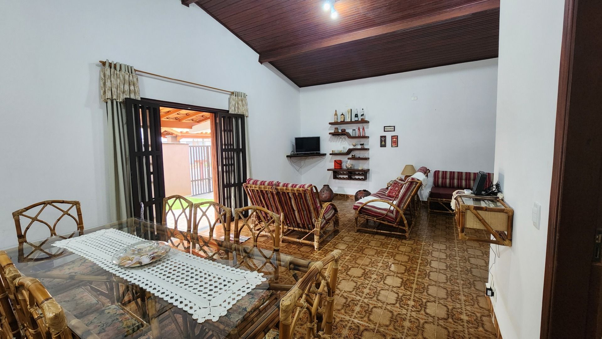 casa CA0526