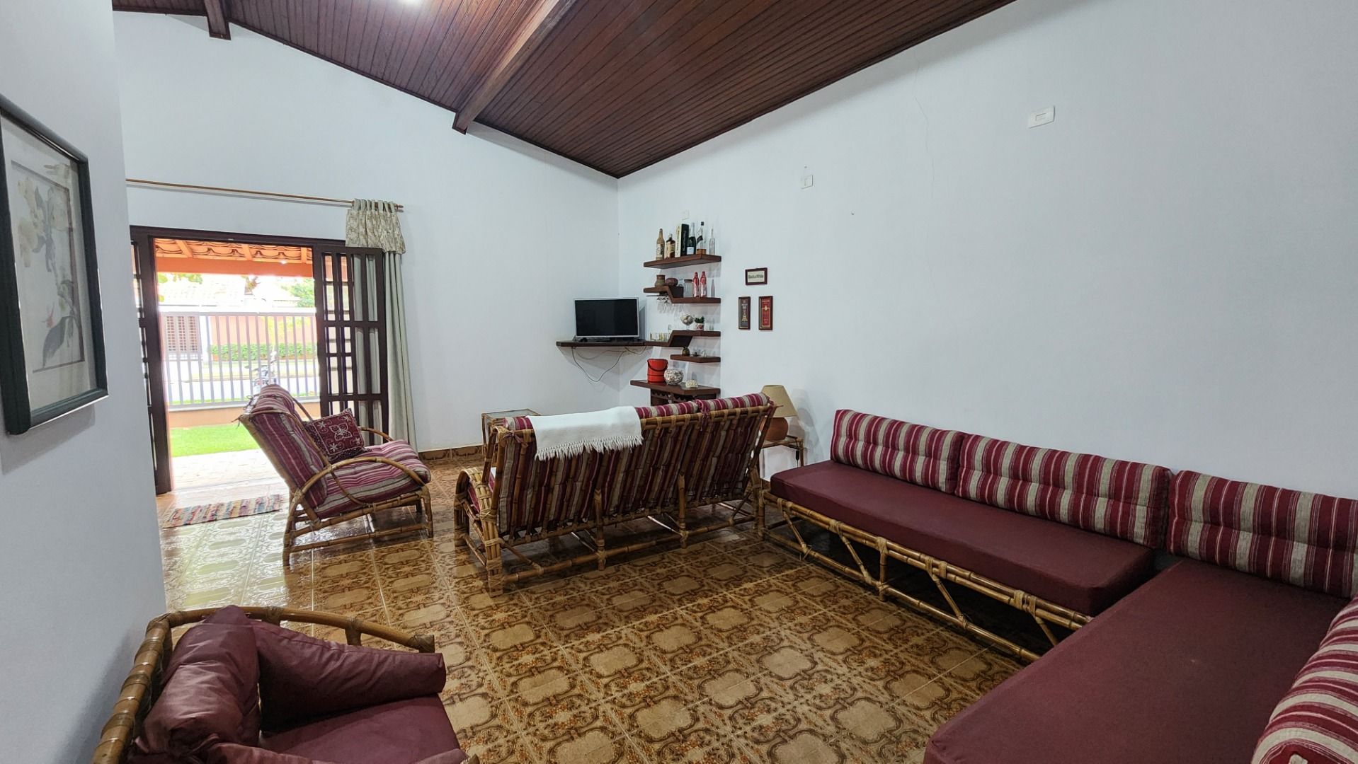 casa CA0526