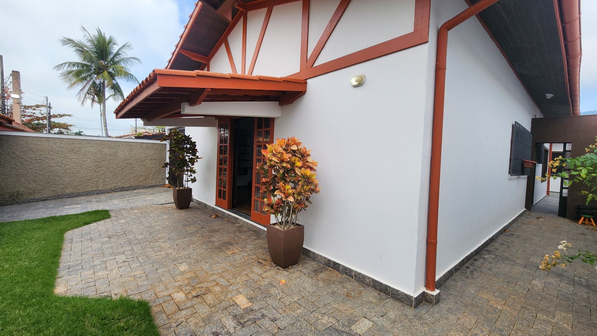 casa CA0526