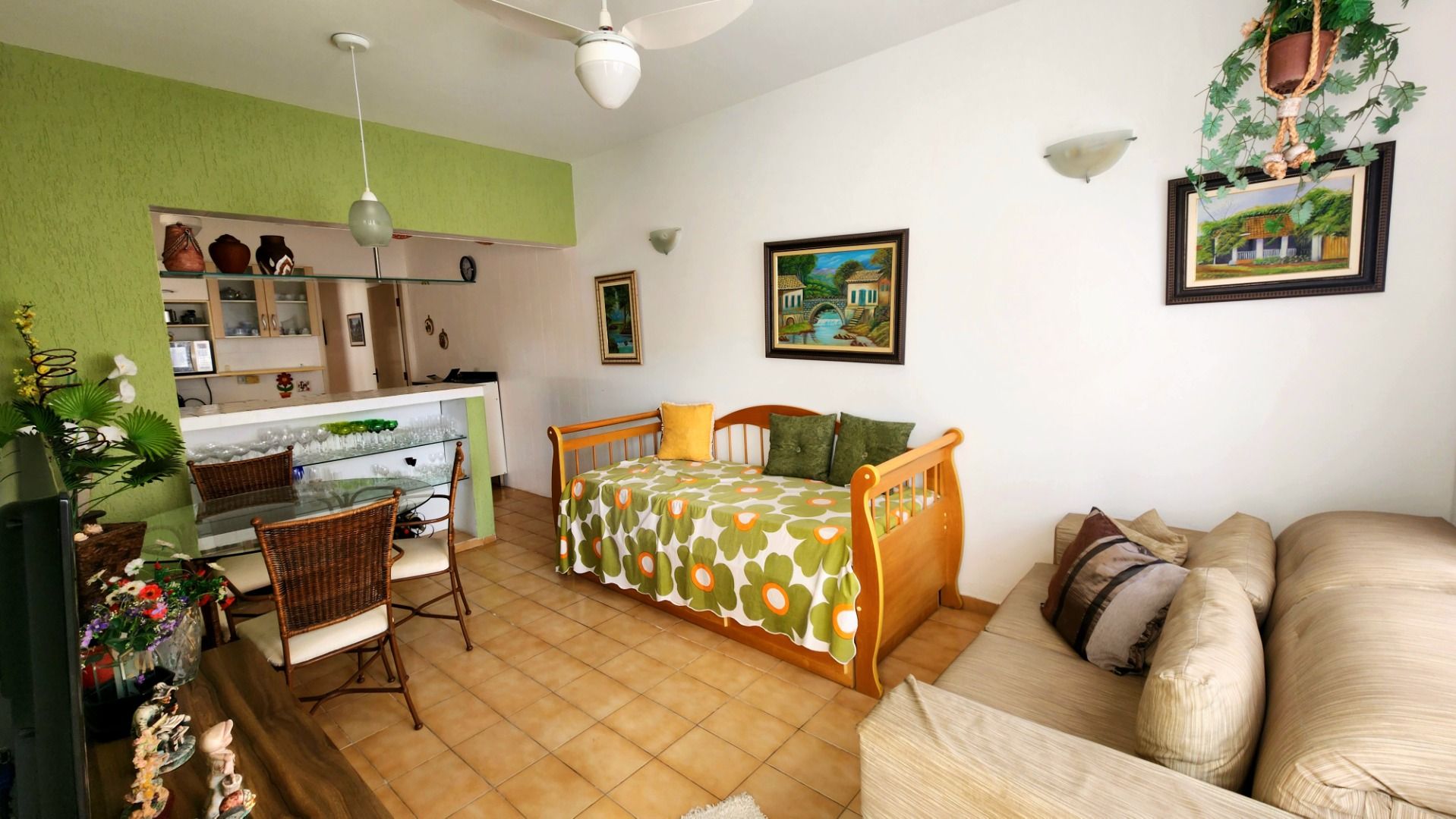 casa CA0533