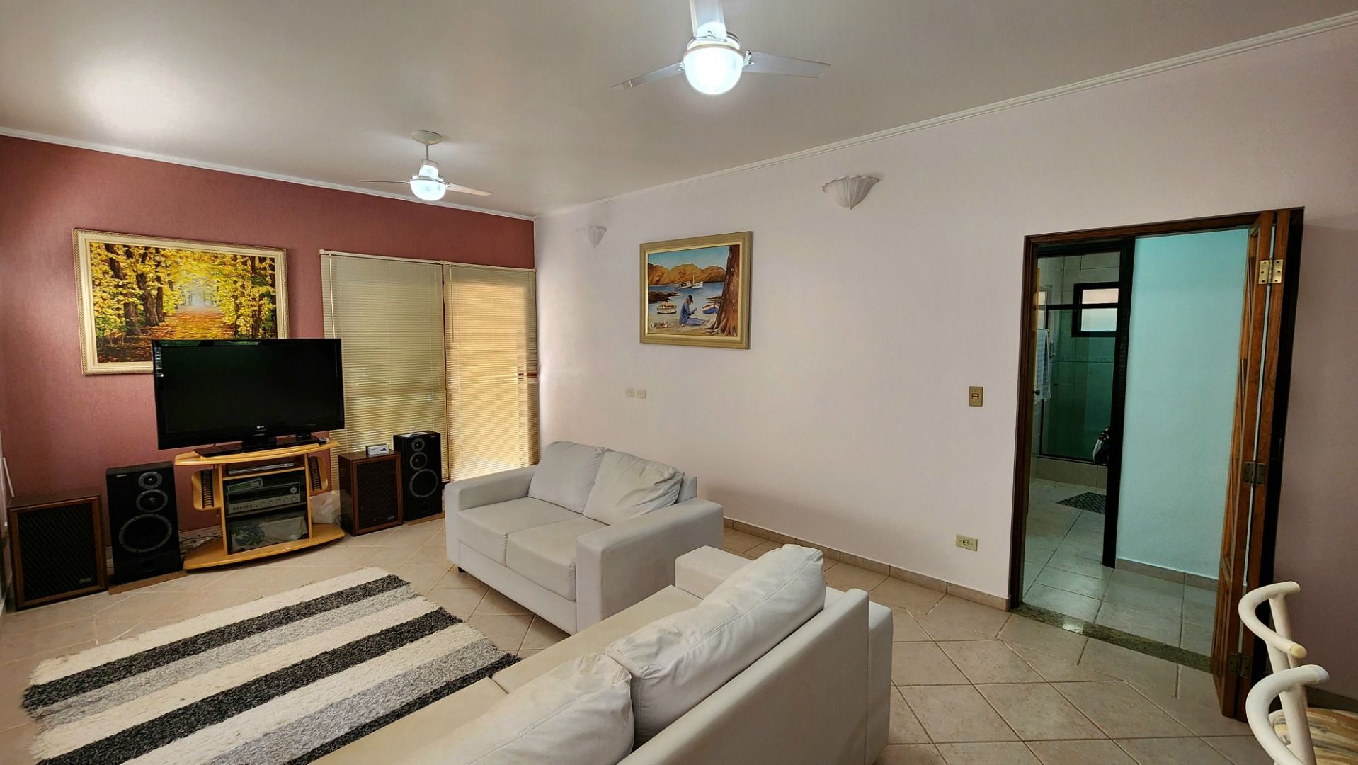 casa CA0534