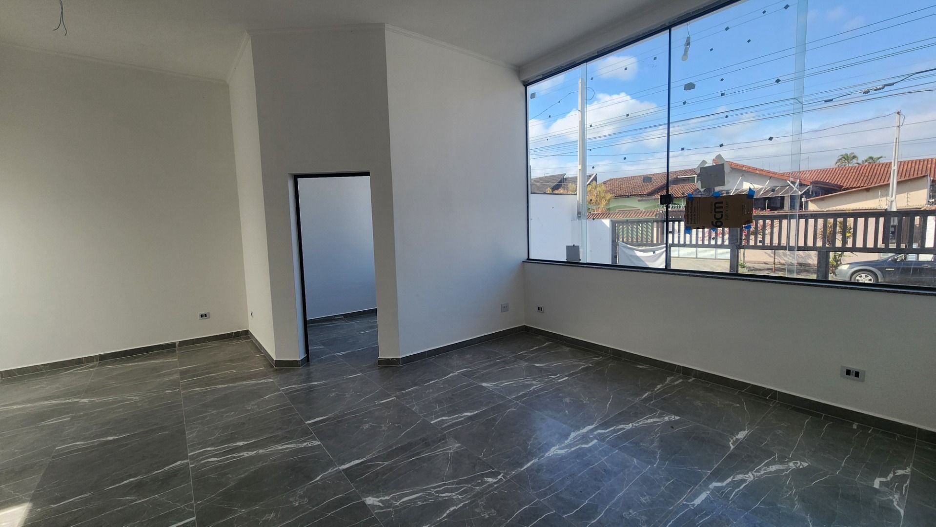 casa CA0535