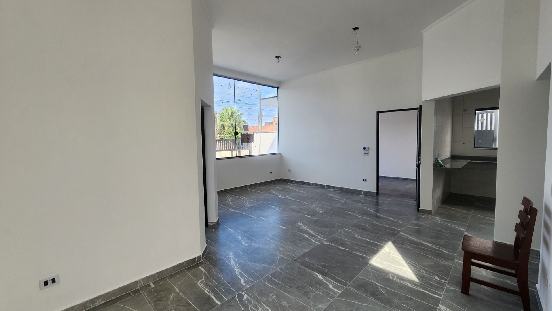 casa CA0535