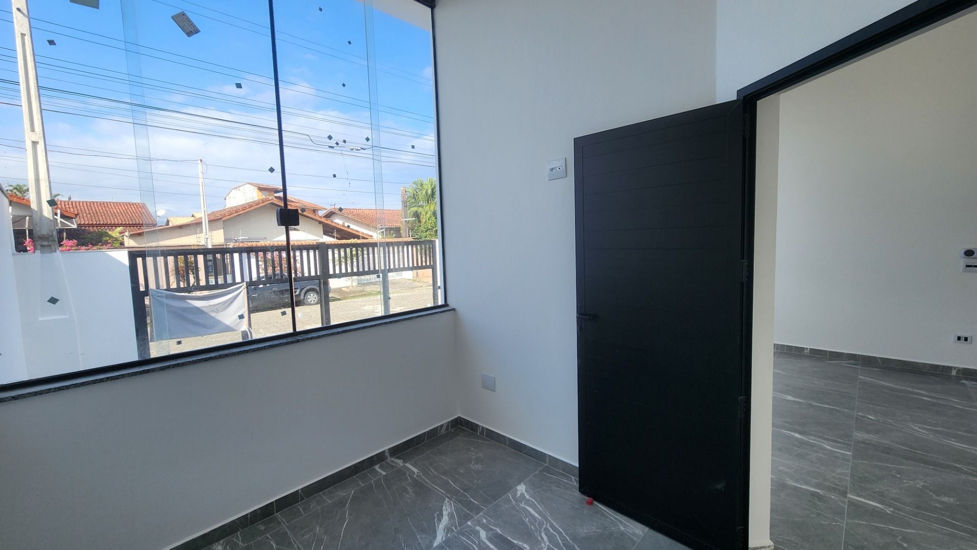 casa CA0535